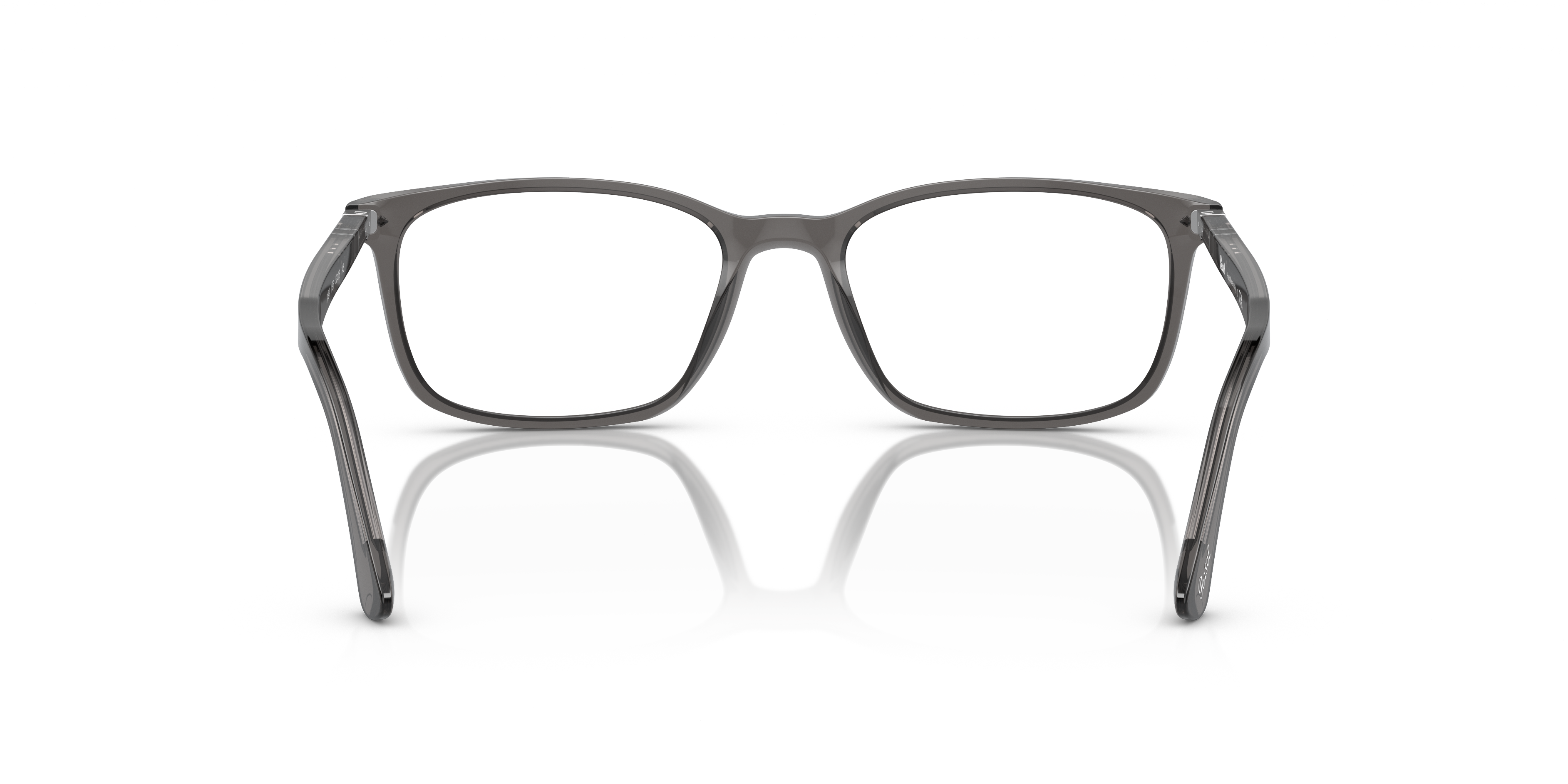 Image for PO3189V from PersolUS main