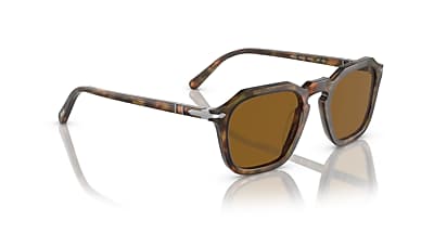 Persol sunglasses outlet sales