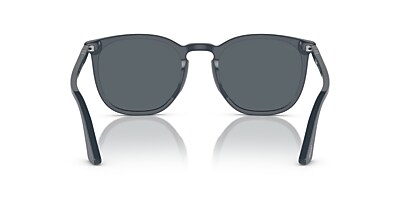 Grafik für PO3316S in PersolDE main Grafik für PO3316S in PersolDE main