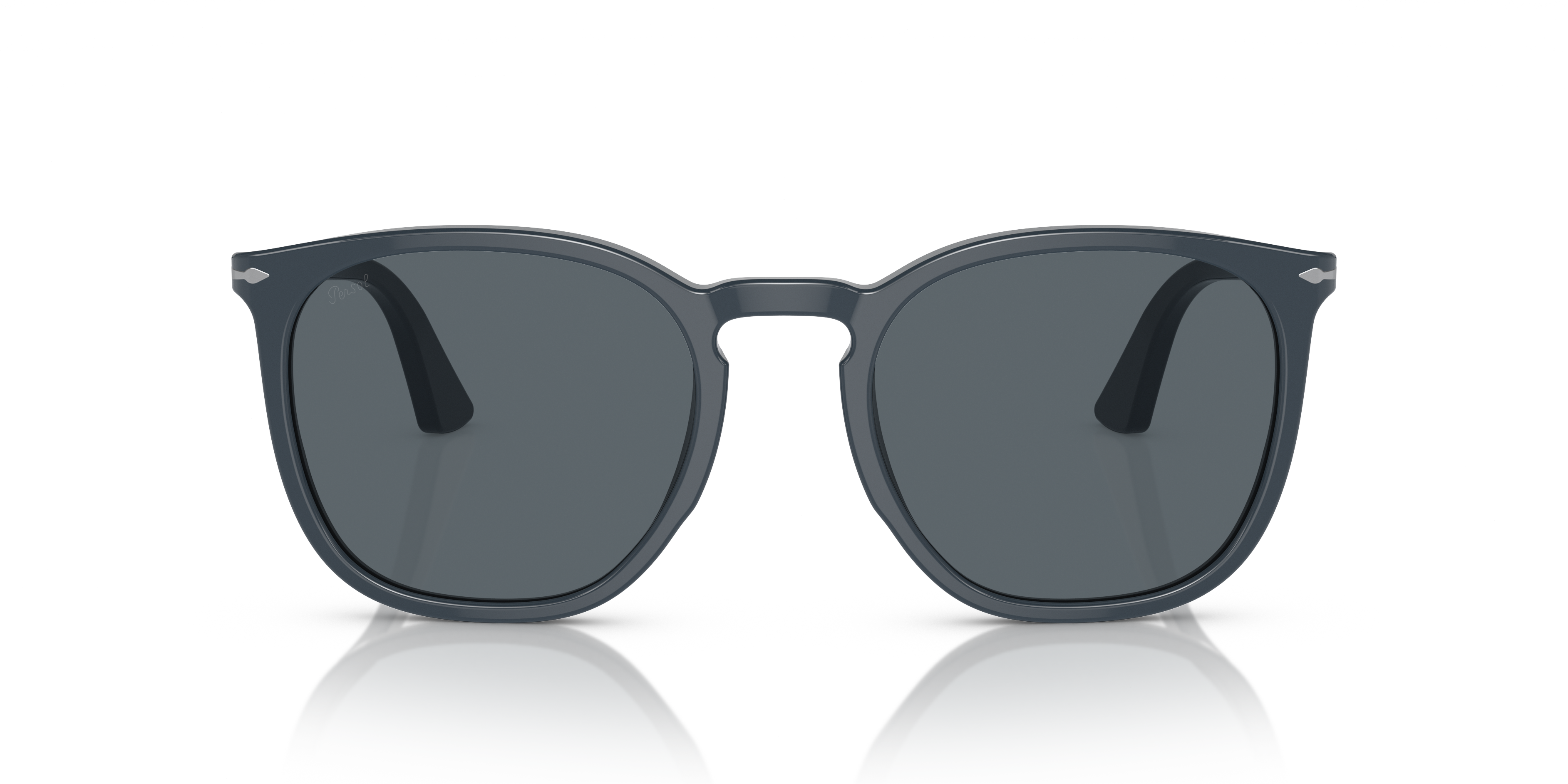 8056597818490 main image