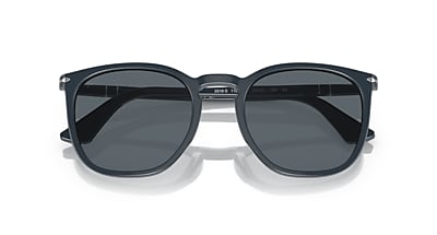 Grafik für PO3316S in PersolDE main Grafik für PO3316S in PersolDE main