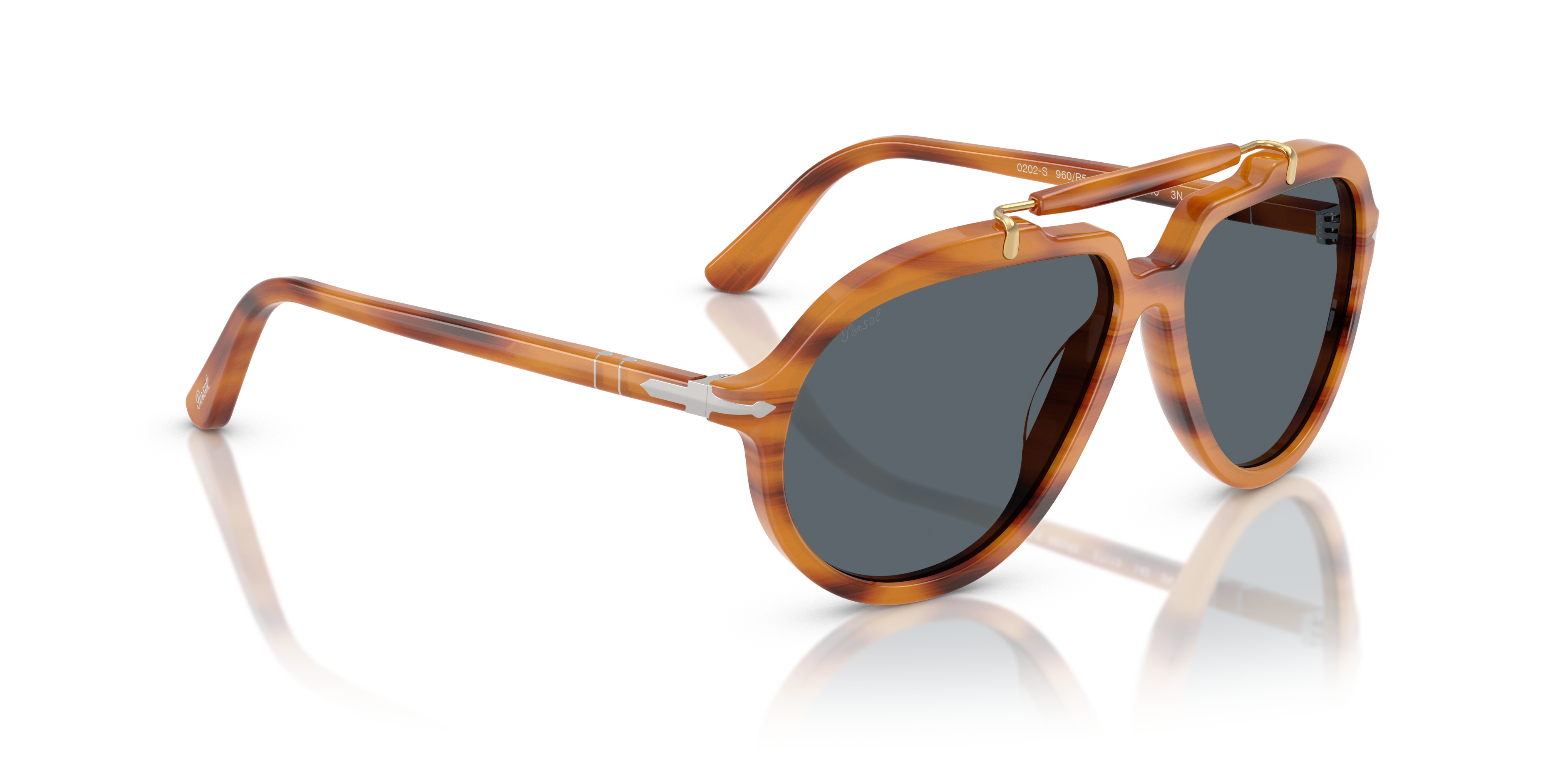 Image for PO0202S - Senna Series from PersolAE main