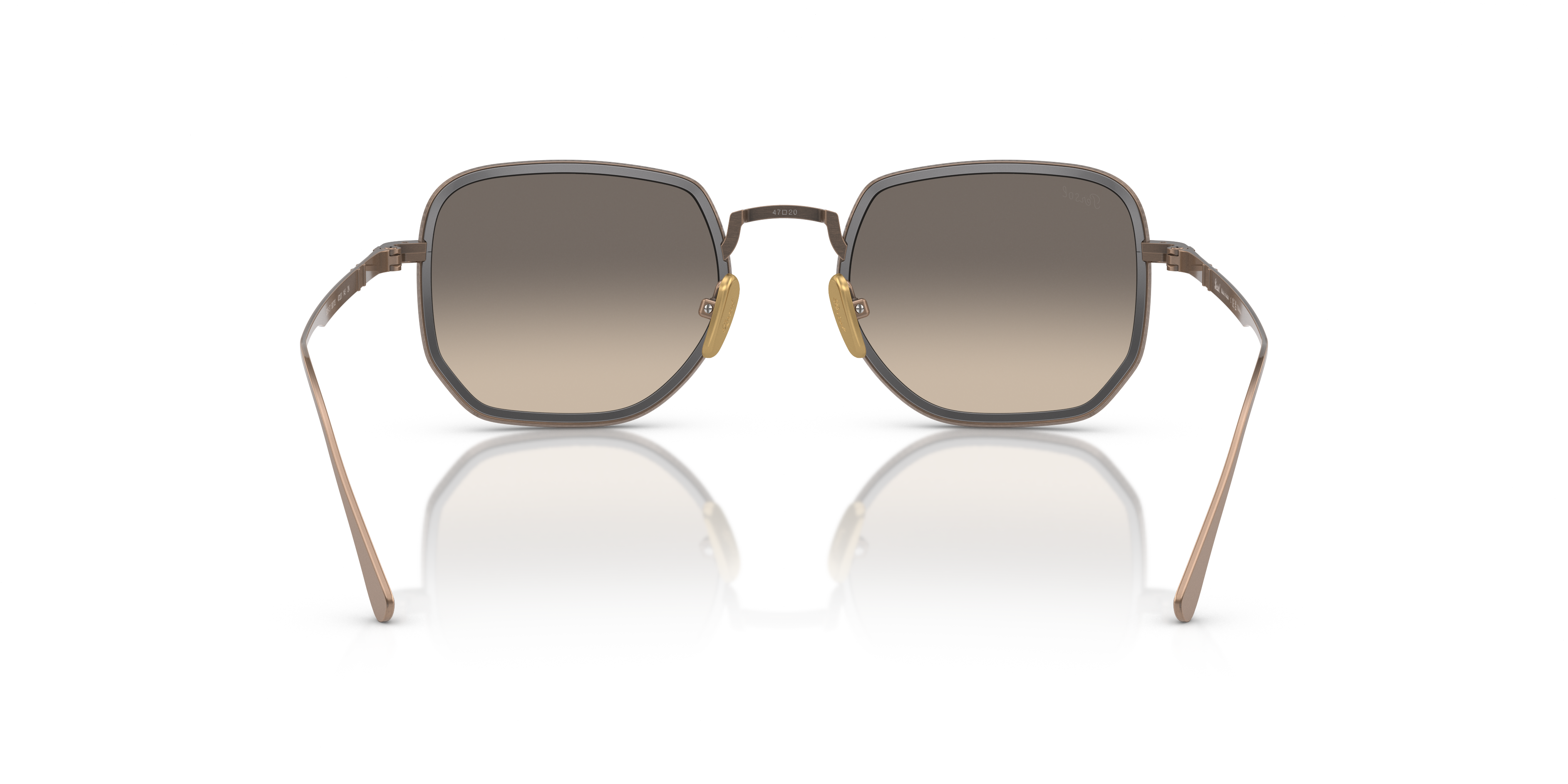 Image for PO5006ST from PersolDK main