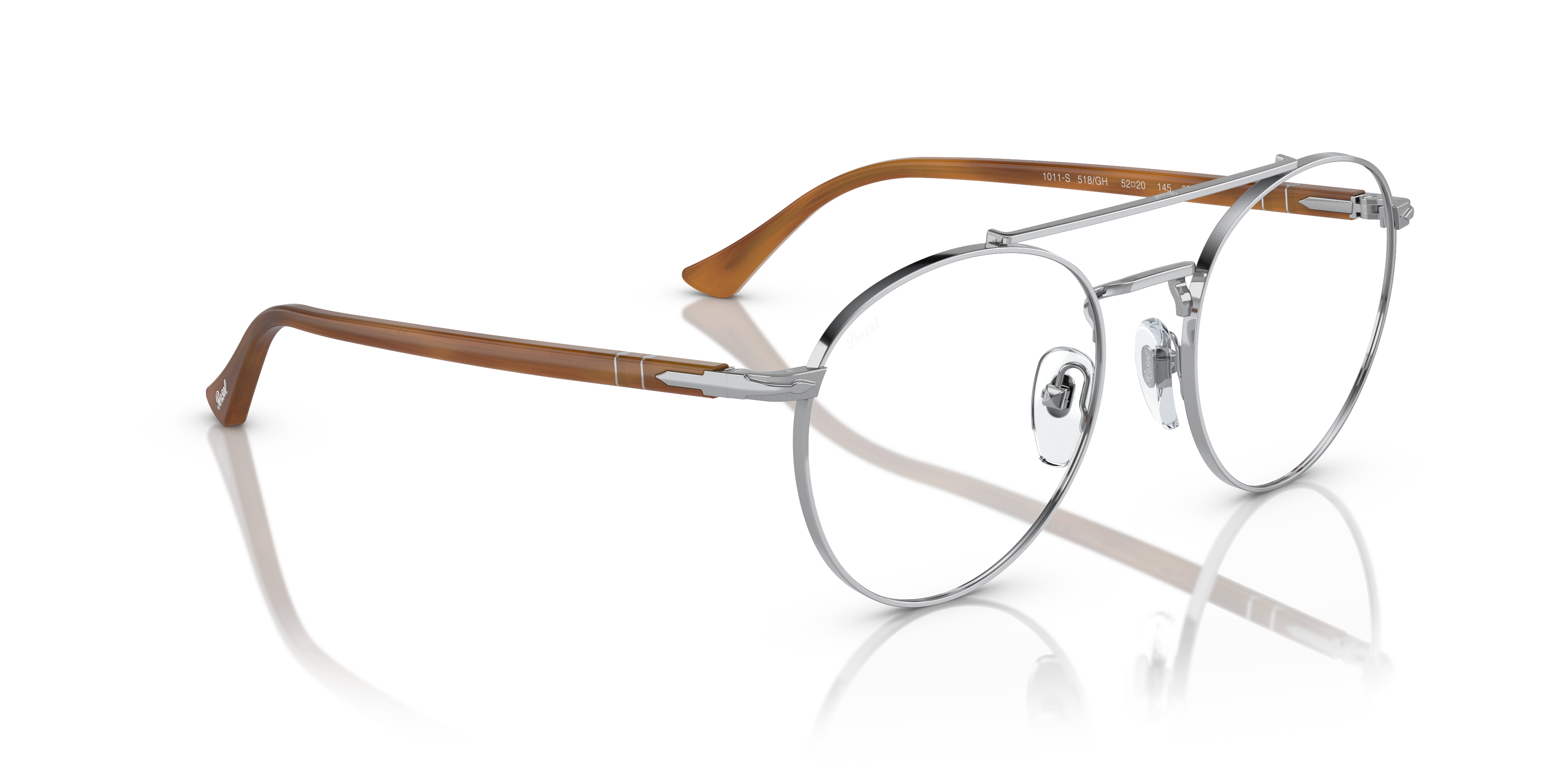 Grafik für PO1009S - Transitions® in PersolDE main