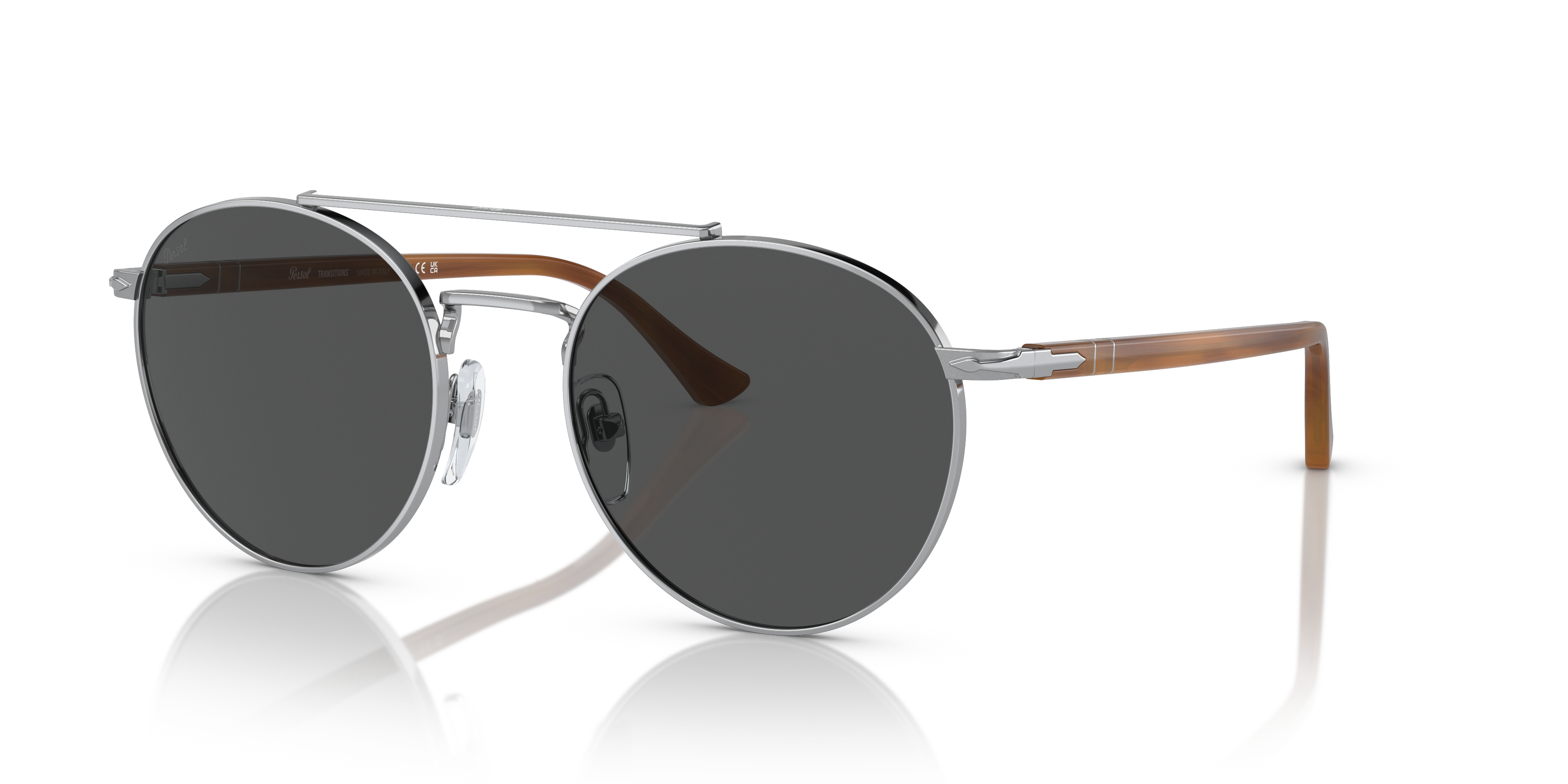 Grafik für PO1009S - Transitions® in PersolDE main