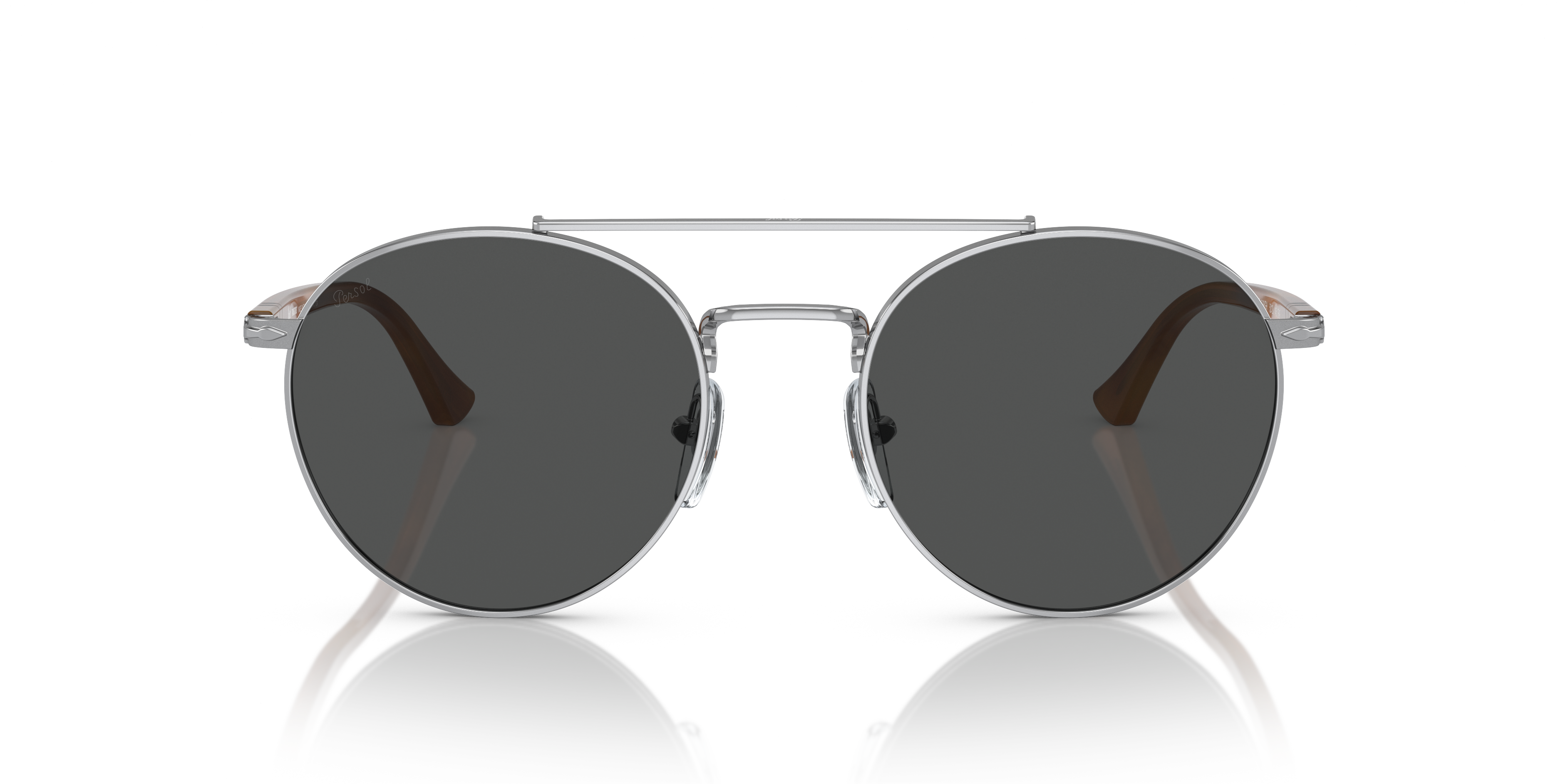 Grafik für PO1009S - Transitions® in PersolDE main