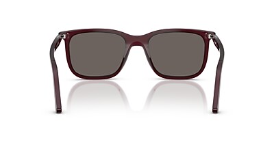 Image for PO3357S - Renzo from PersolUK main Image for PO3357S - Renzo from PersolUK main