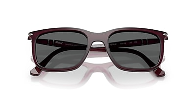 Image for PO3357S - Renzo from PersolUK main Image for PO3357S - Renzo from PersolUK main