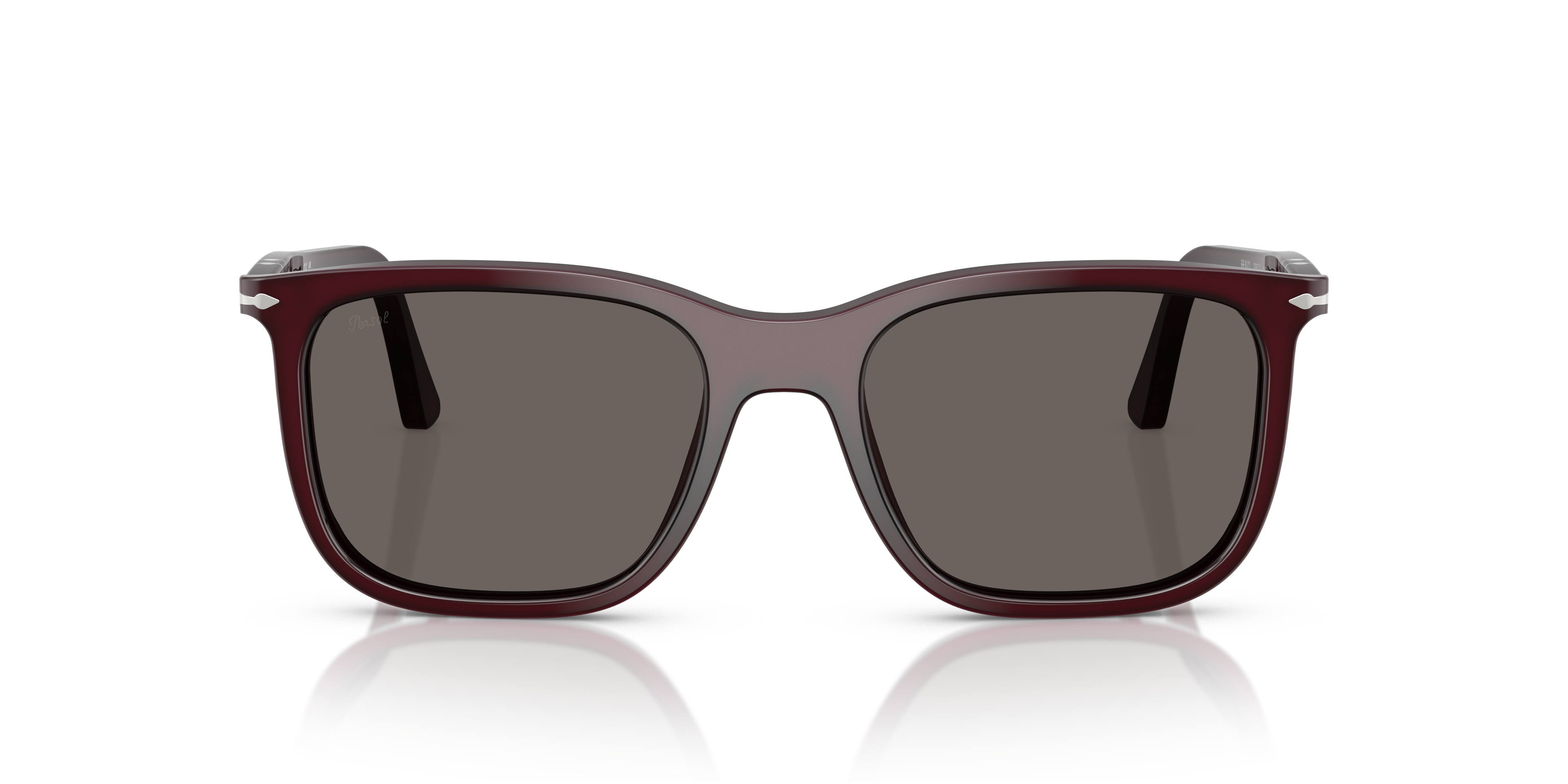 8056262229316 main image