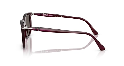 Image for PO3357S - Renzo from PersolUK main Image for PO3357S - Renzo from PersolUK main