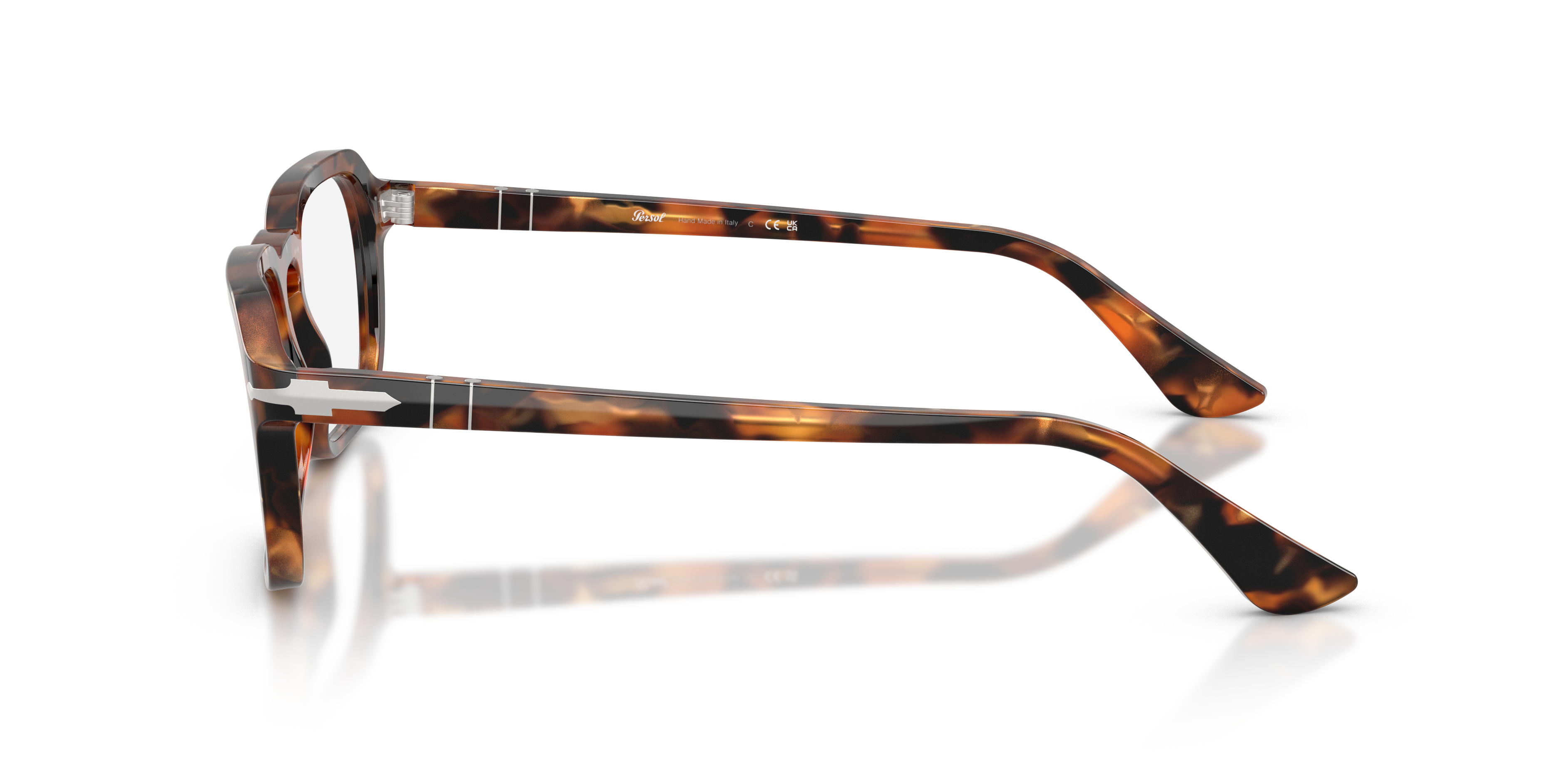 Image for PO3390V from PersolUS main