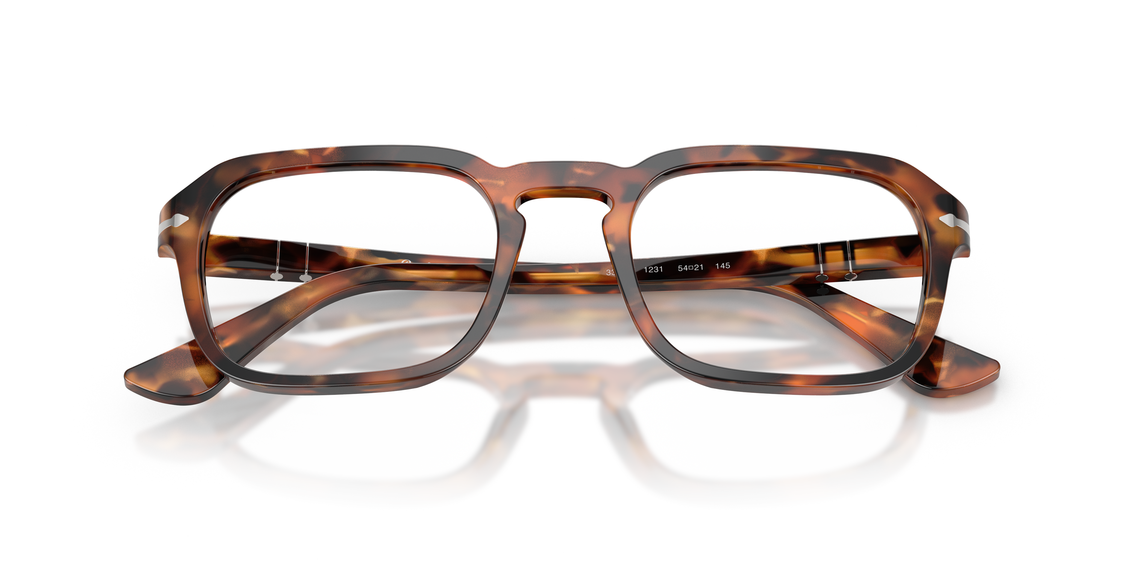 Image for PO3390V from PersolUS main