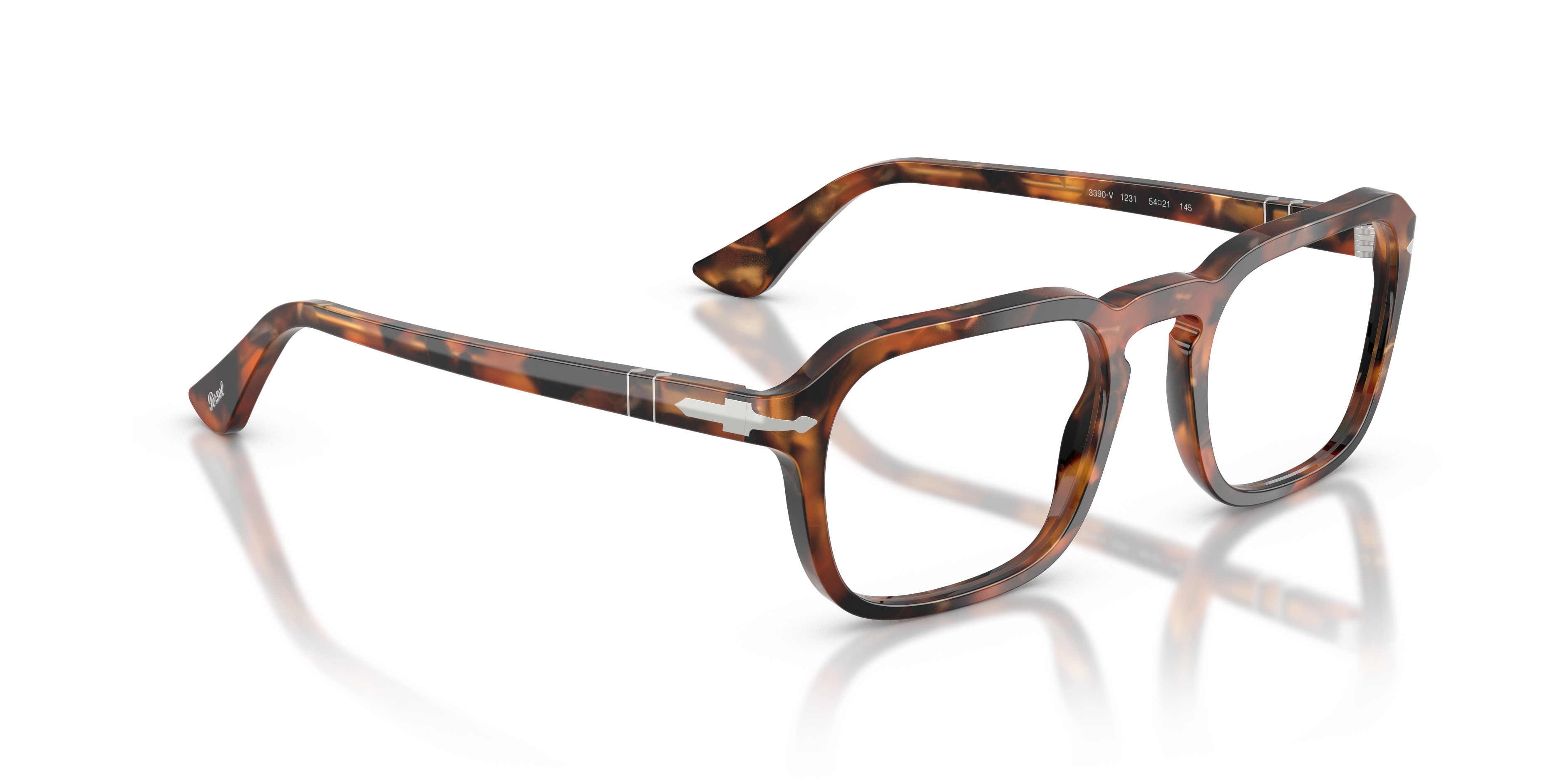 Image for PO3390V from PersolUS main