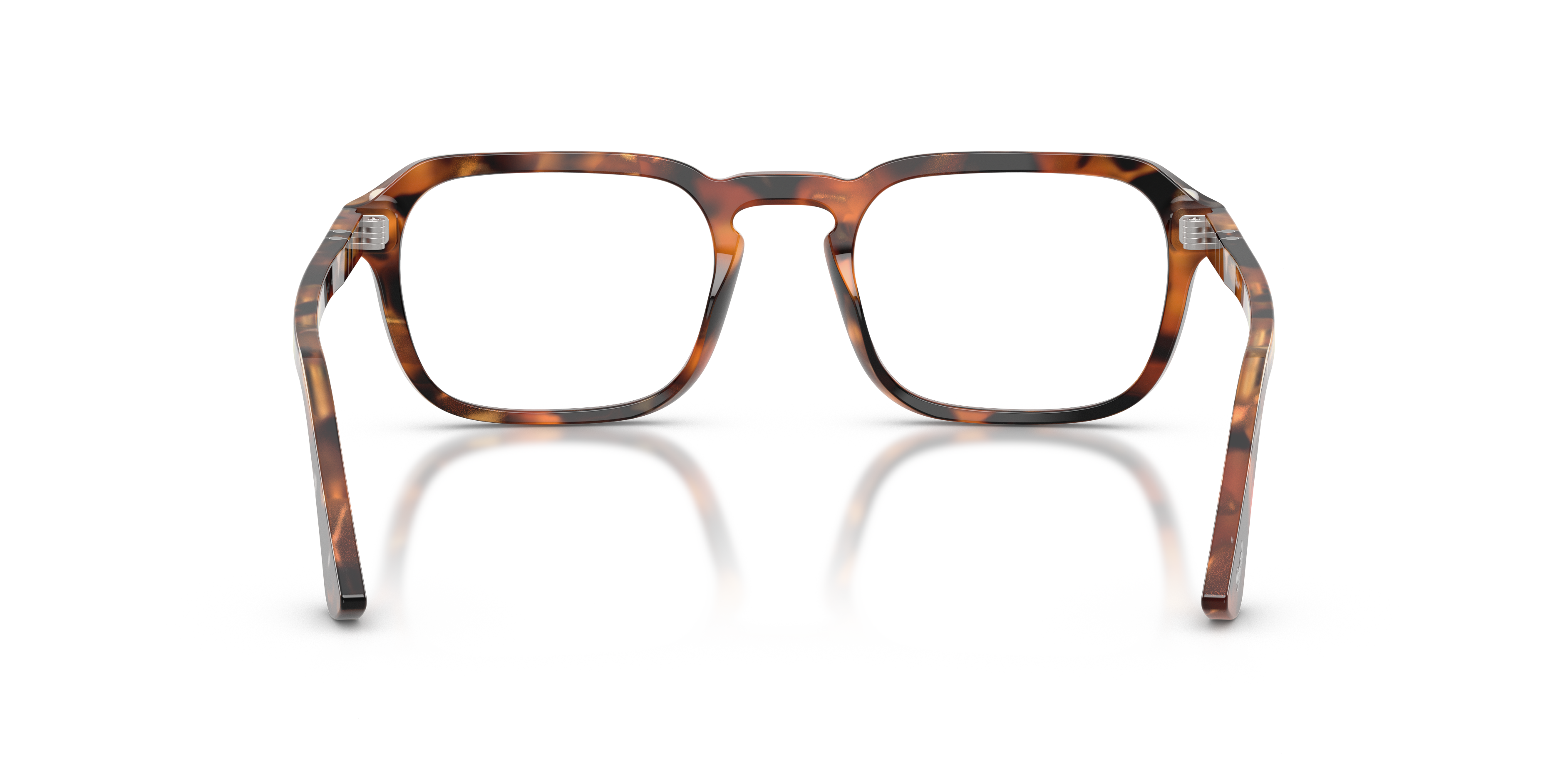 Image for PO3390V from PersolUS main