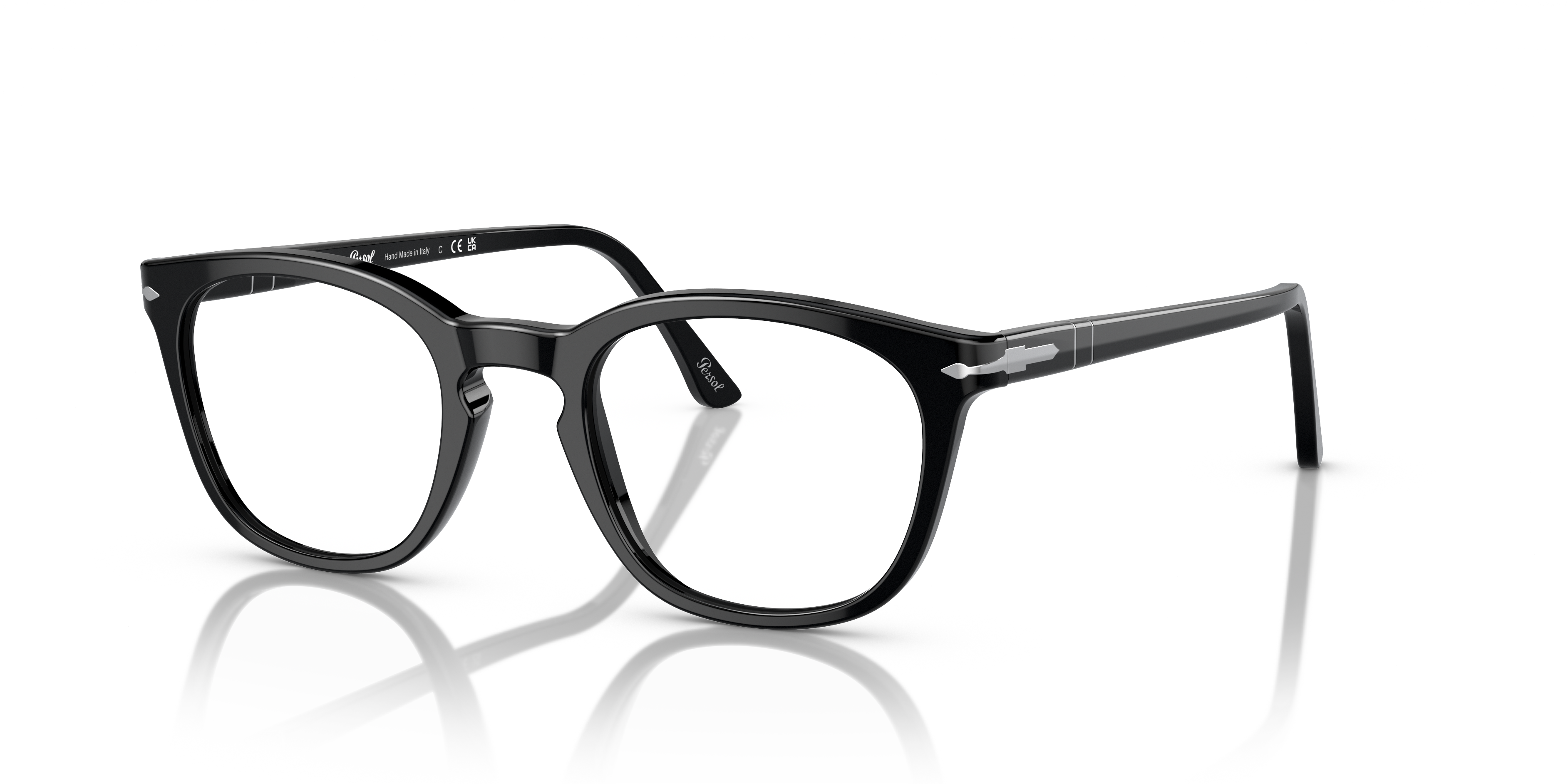 thumbnails   thumbnails