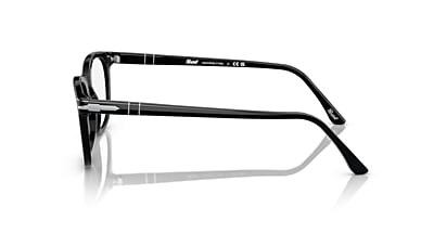 Image for PO3258V from PersolZA main Image for PO3258V from PersolZA main