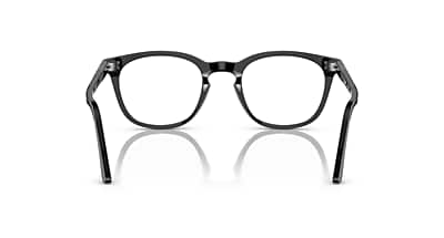 Image for PO3258V from PersolZA main Image for PO3258V from PersolZA main