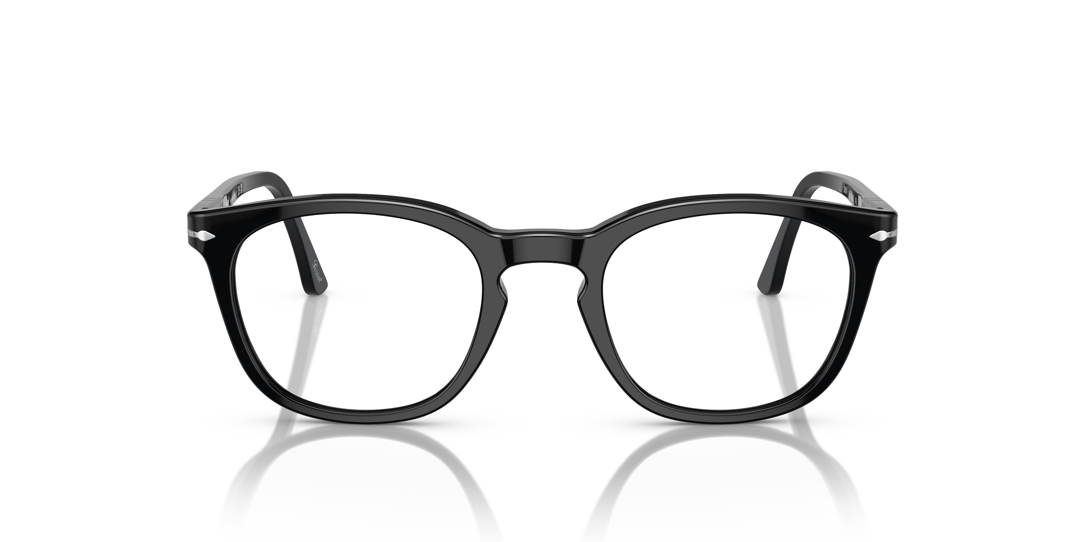 8056597355384 main image