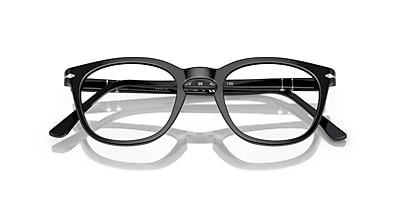 Image for PO3258V from PersolZA main Image for PO3258V from PersolZA main