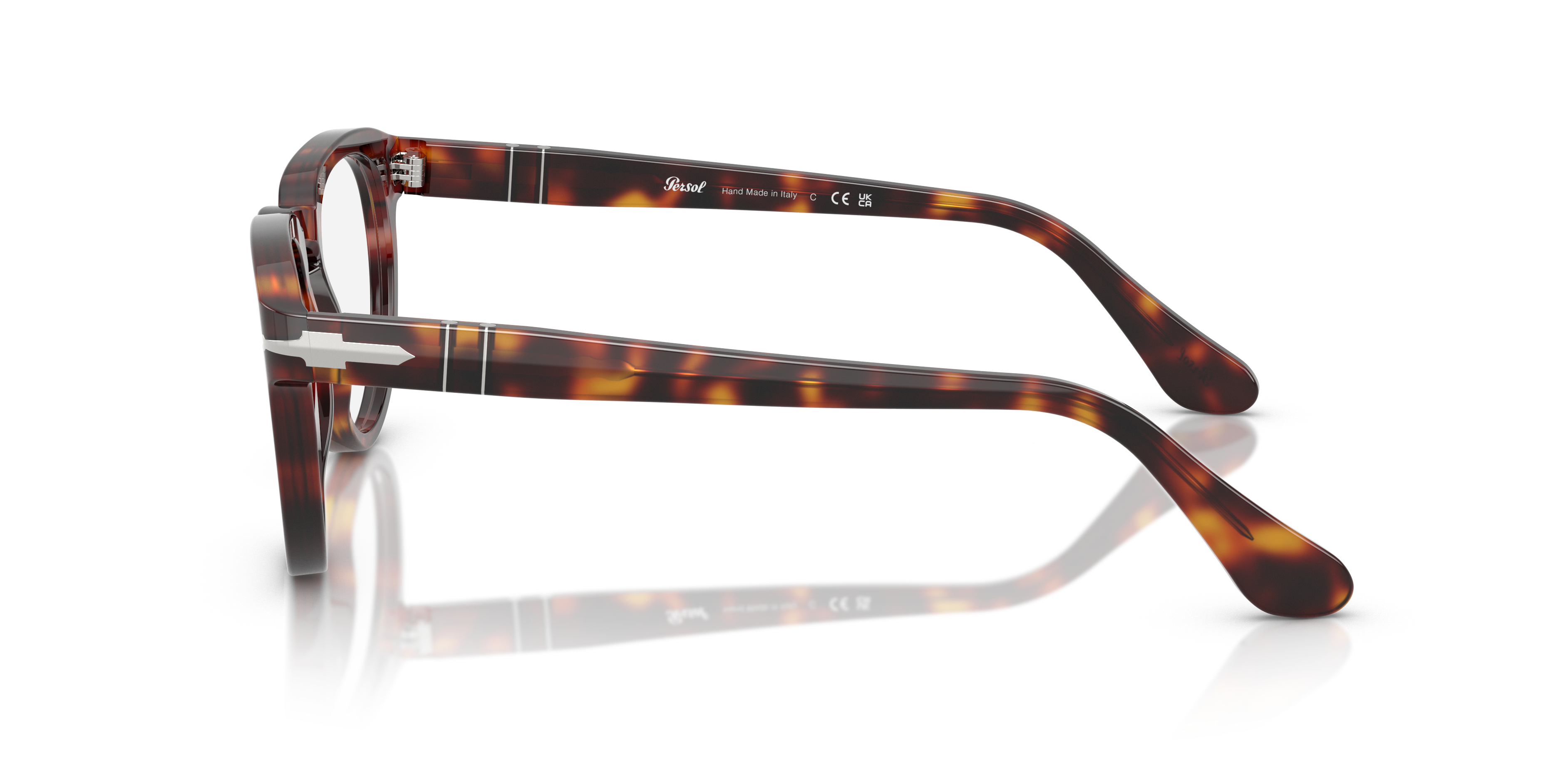 Imagem para PO3377V a partir de PersolPT main