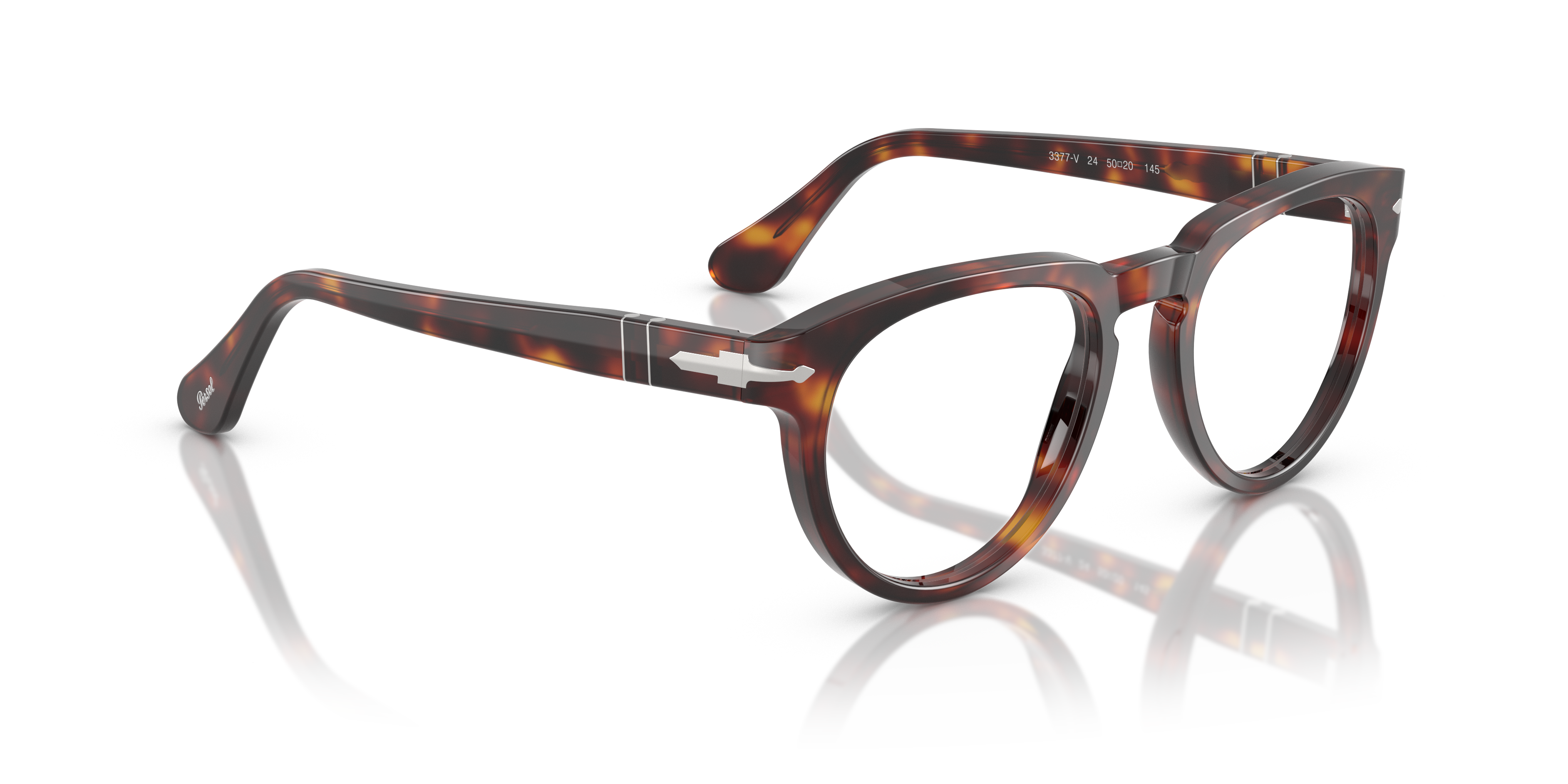 Imagem para PO3377V a partir de PersolPT main