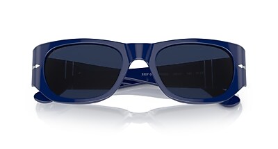 Immagine per PO3307S - Transitions® da PersolIT main Immagine per PO3307S - Transitions® da PersolIT main
