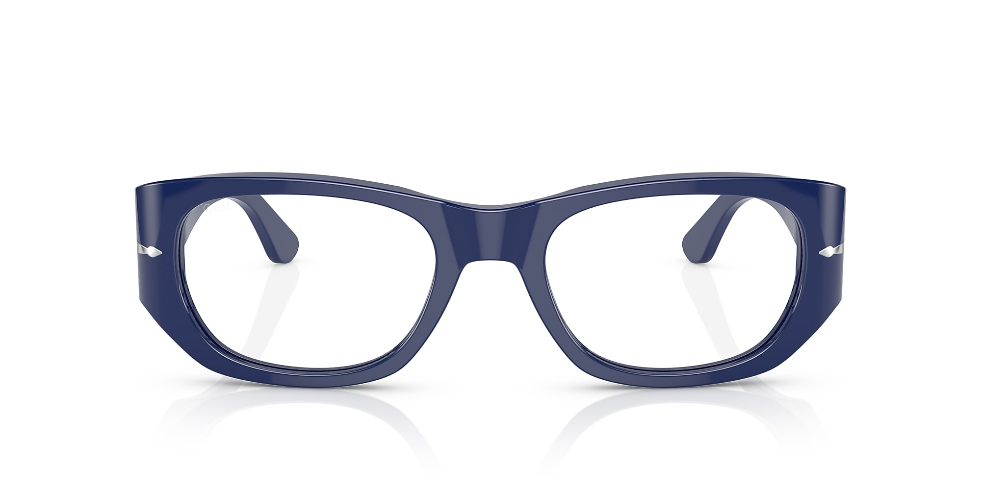 persol 3216s