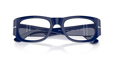 Immagine per PO3307S - Transitions® da PersolIT main Immagine per PO3307S - Transitions® da PersolIT main