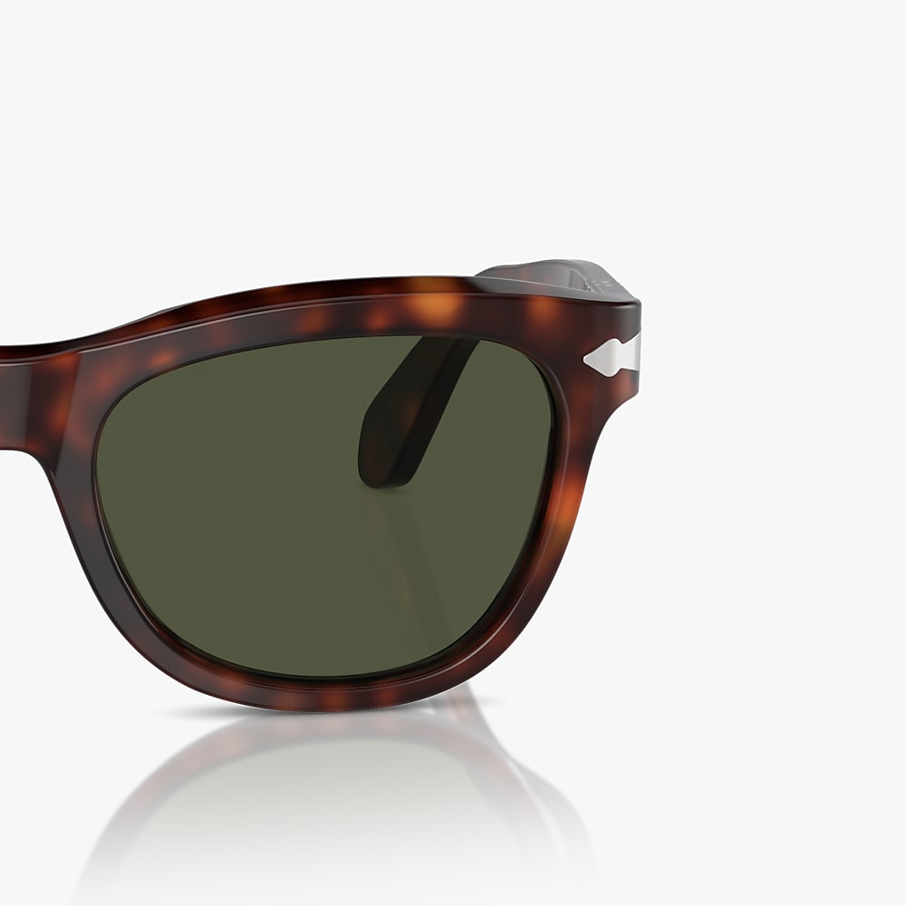 Po3156s Sunglasses Po3156s Persol PO0086S Sunglasses In Havana