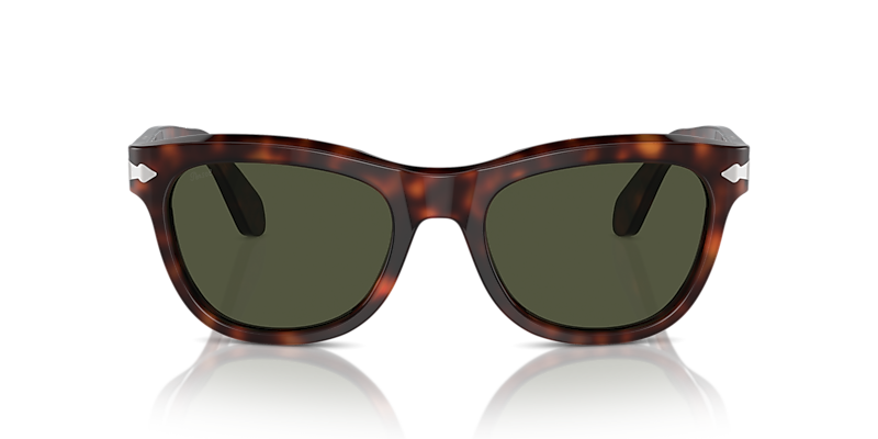 PO0086S