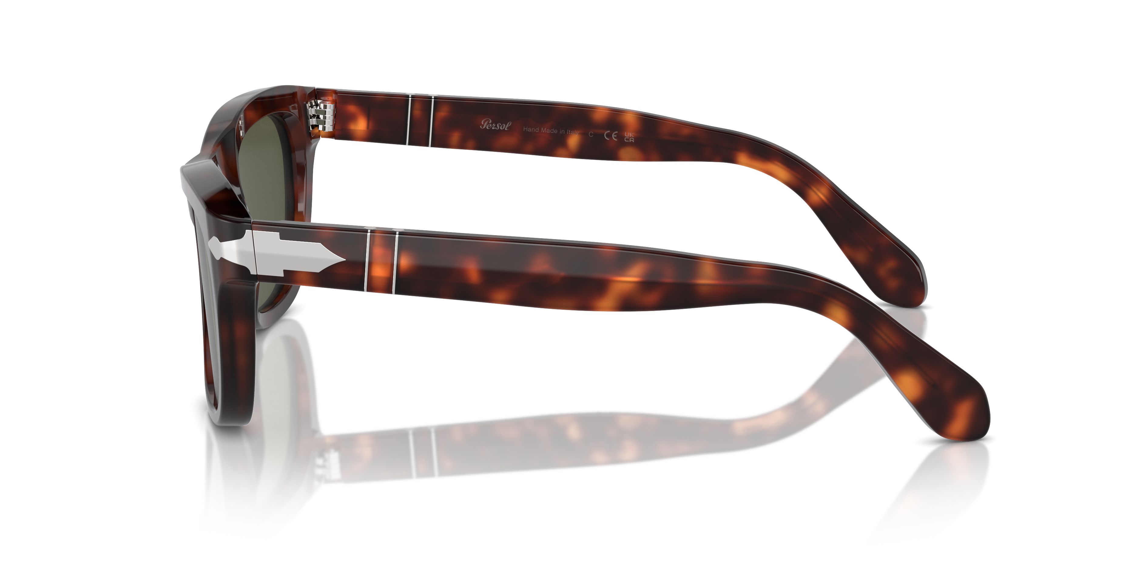 Image for PO0086S from PersolUS main