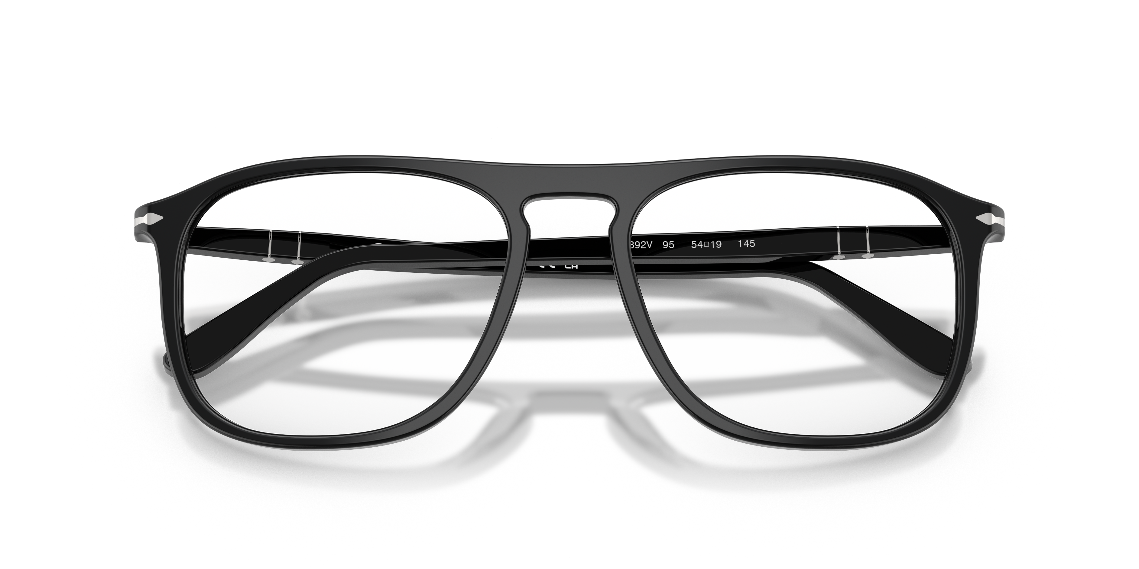 Image for PO3392V from PersolRU main
