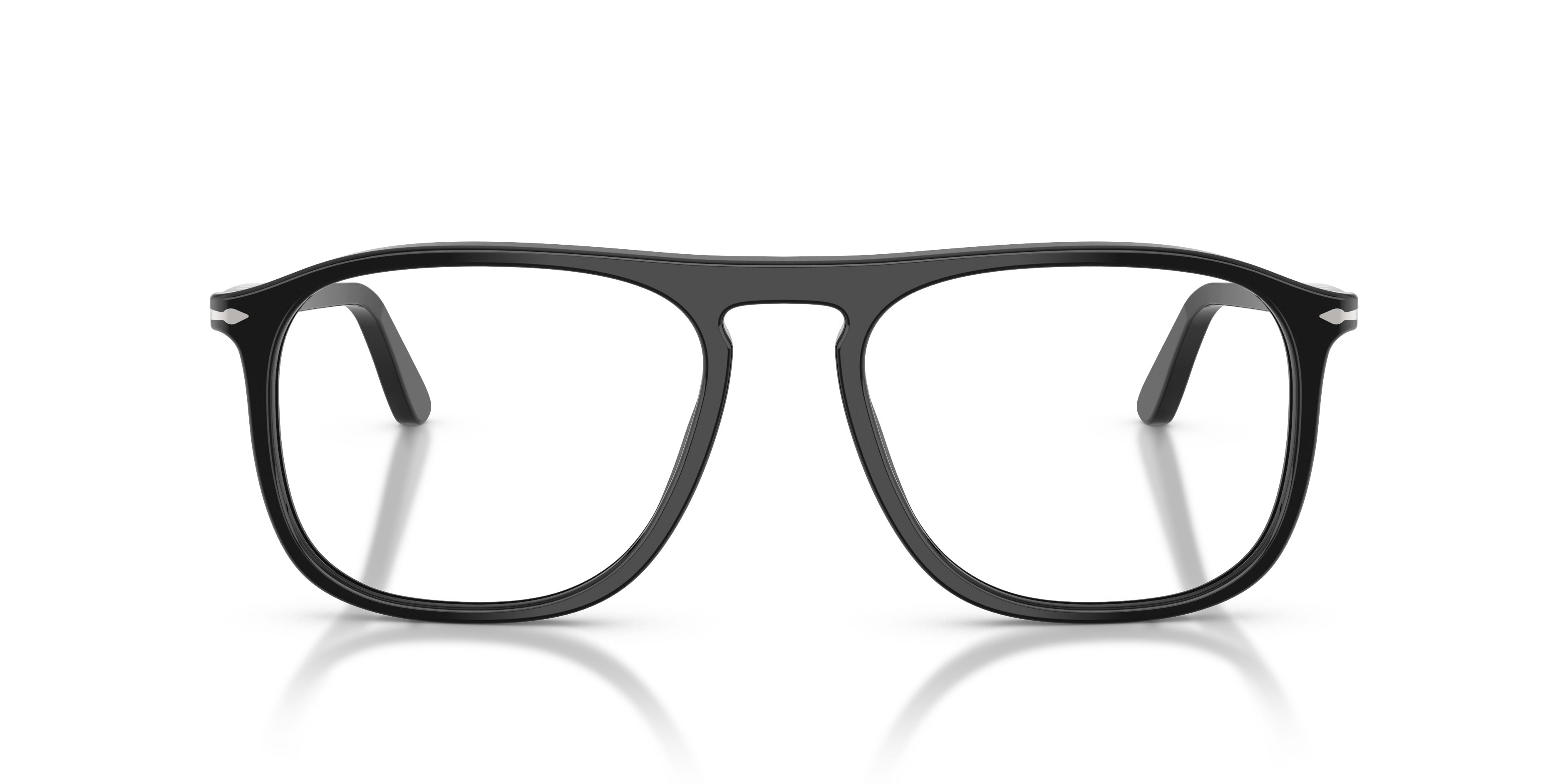 Image for PO3392V from PersolRU main