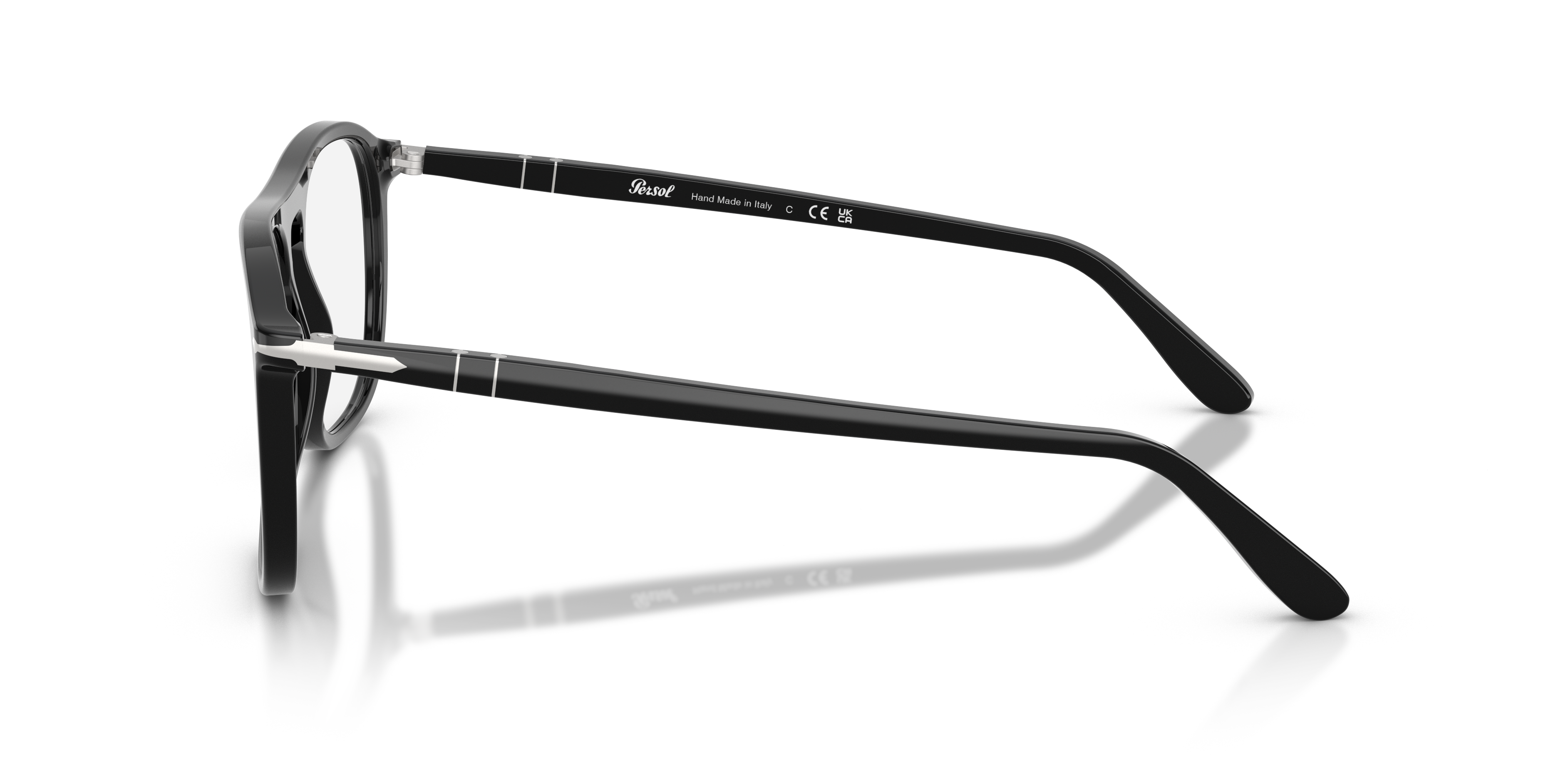 Image for PO3392V from PersolRU main