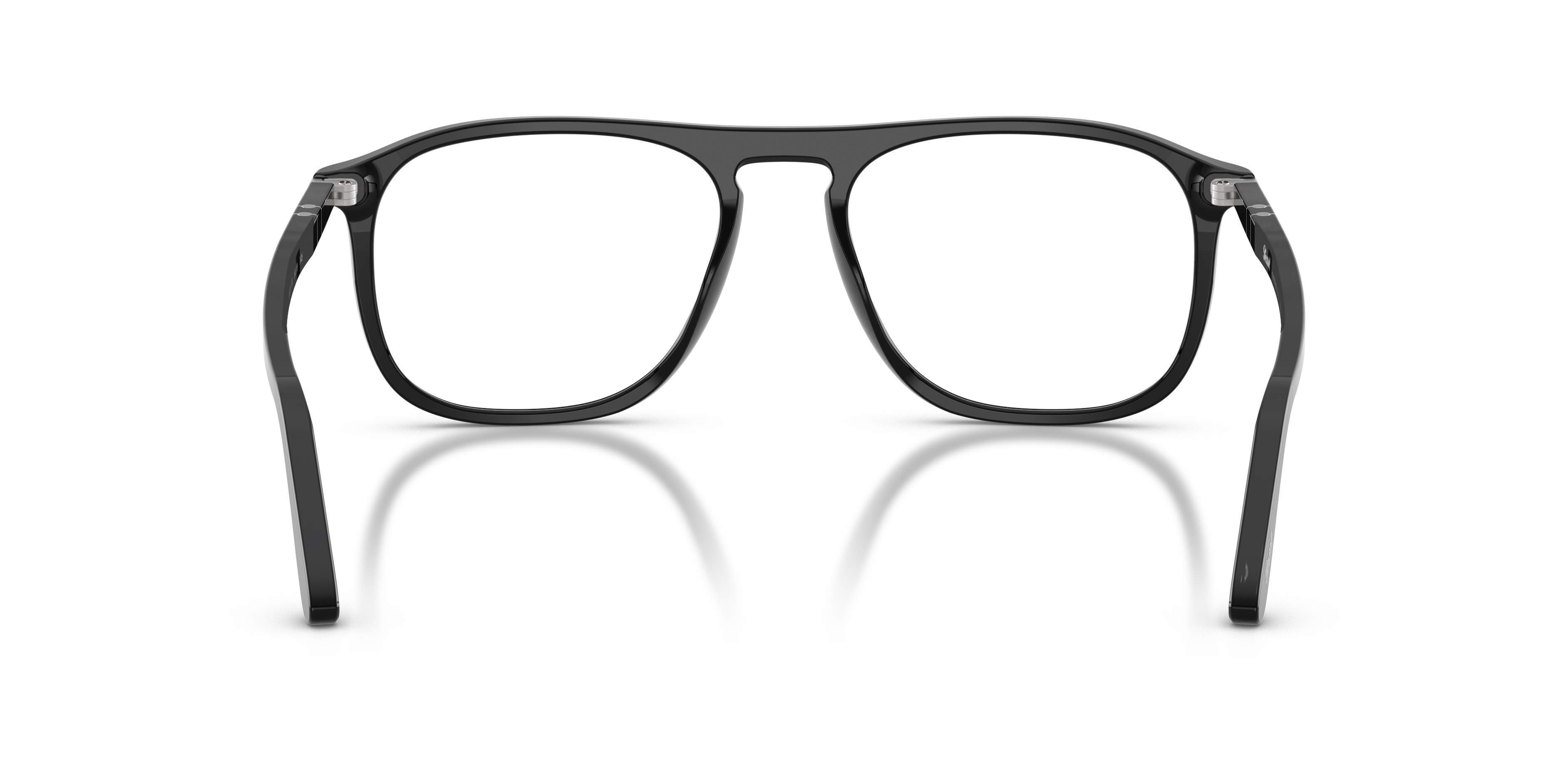 Image for PO3392V from PersolRU main