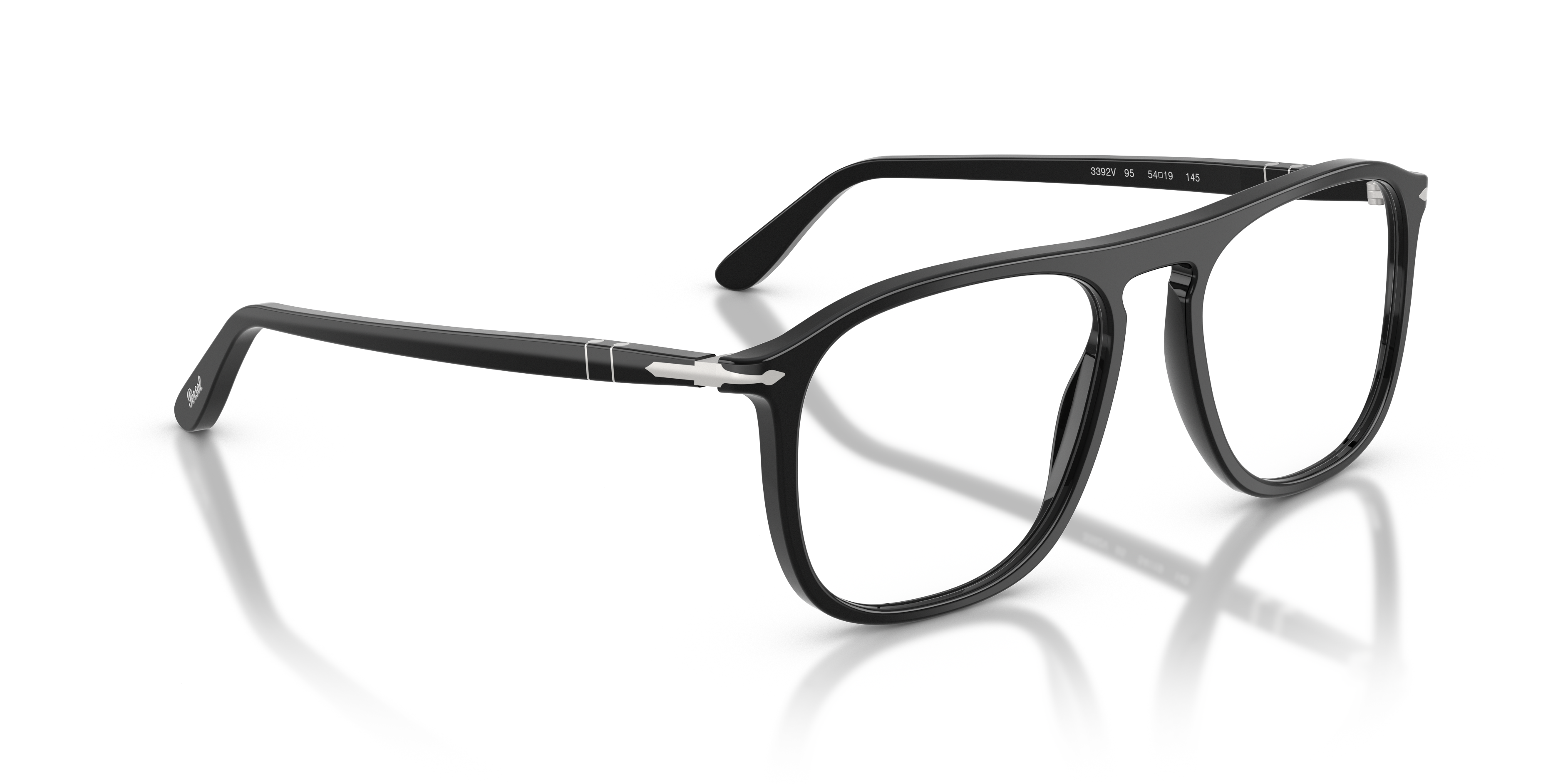 Image for PO3392V from PersolRU main