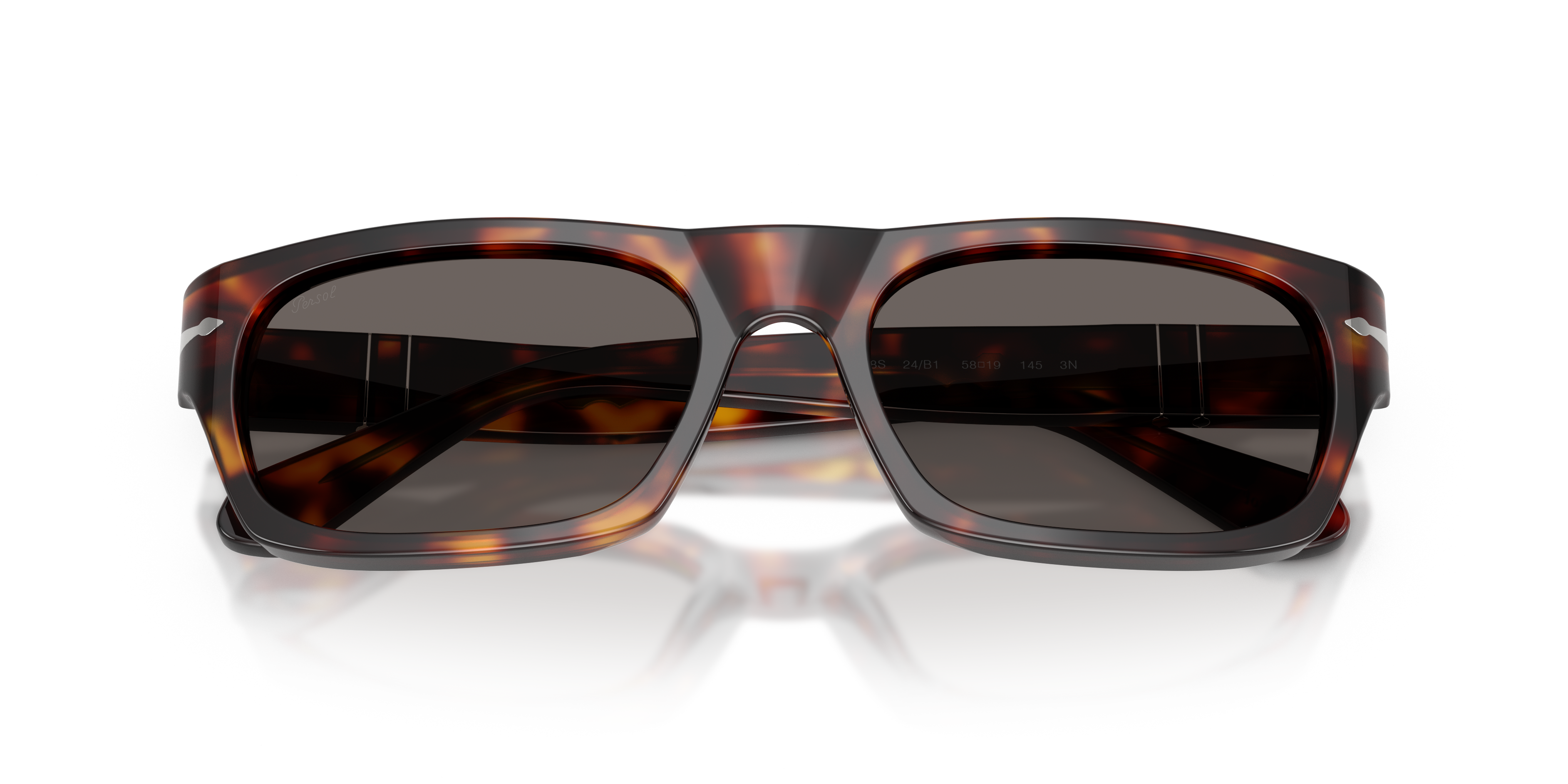 Image for PO3398S from PersolUS main