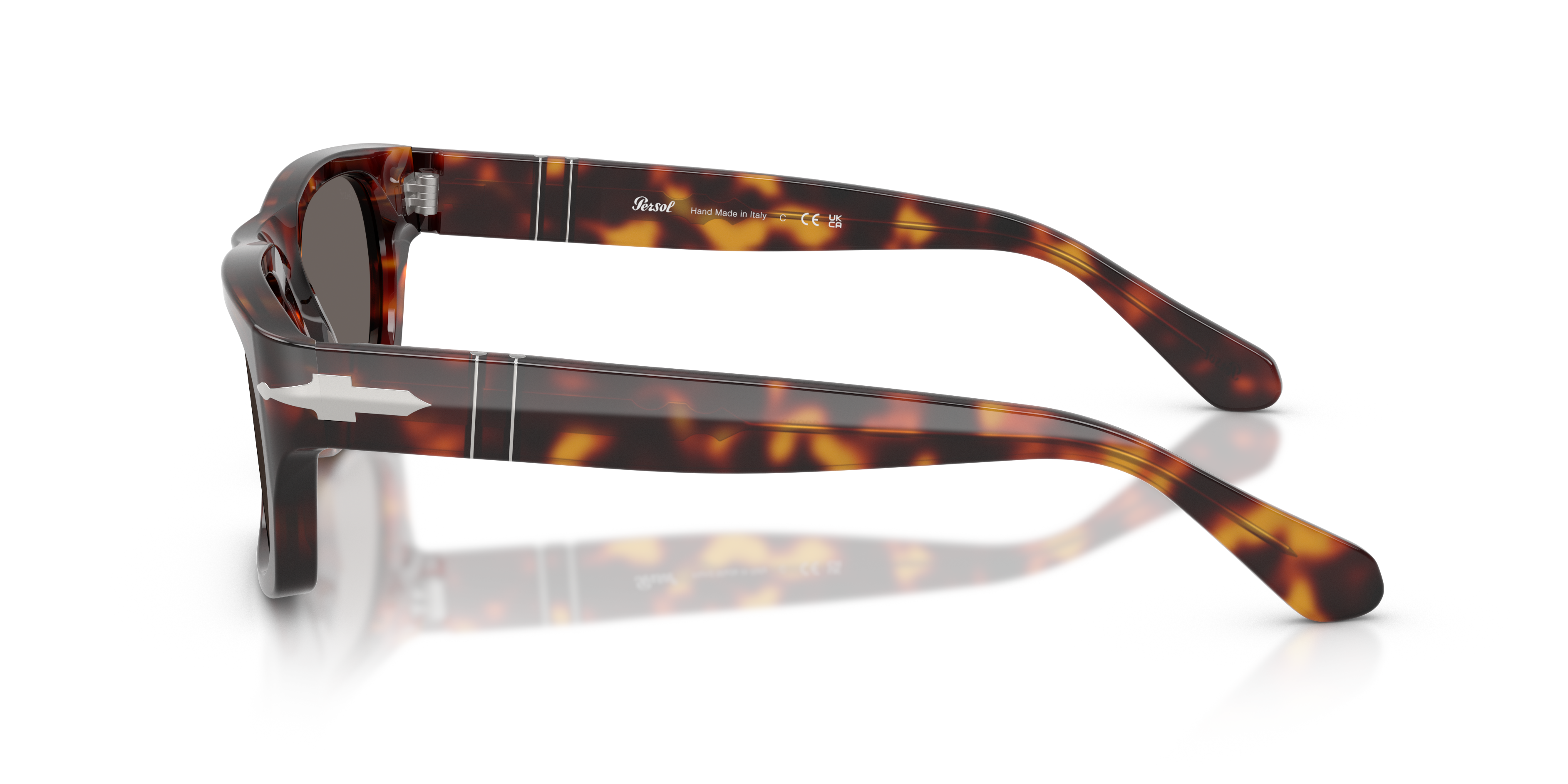 Image for PO3398S from PersolUS main