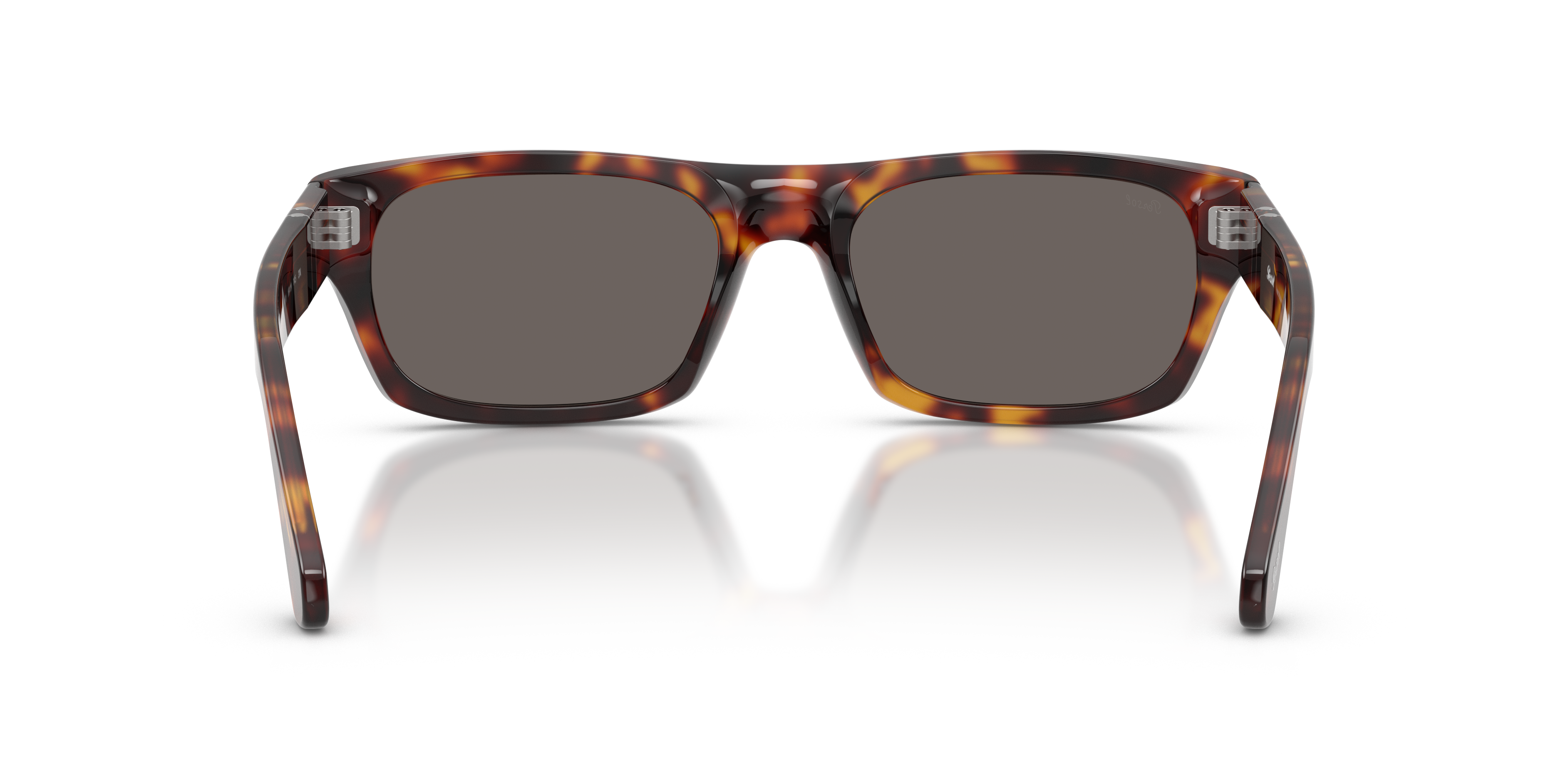 Image for PO3398S from PersolUS main