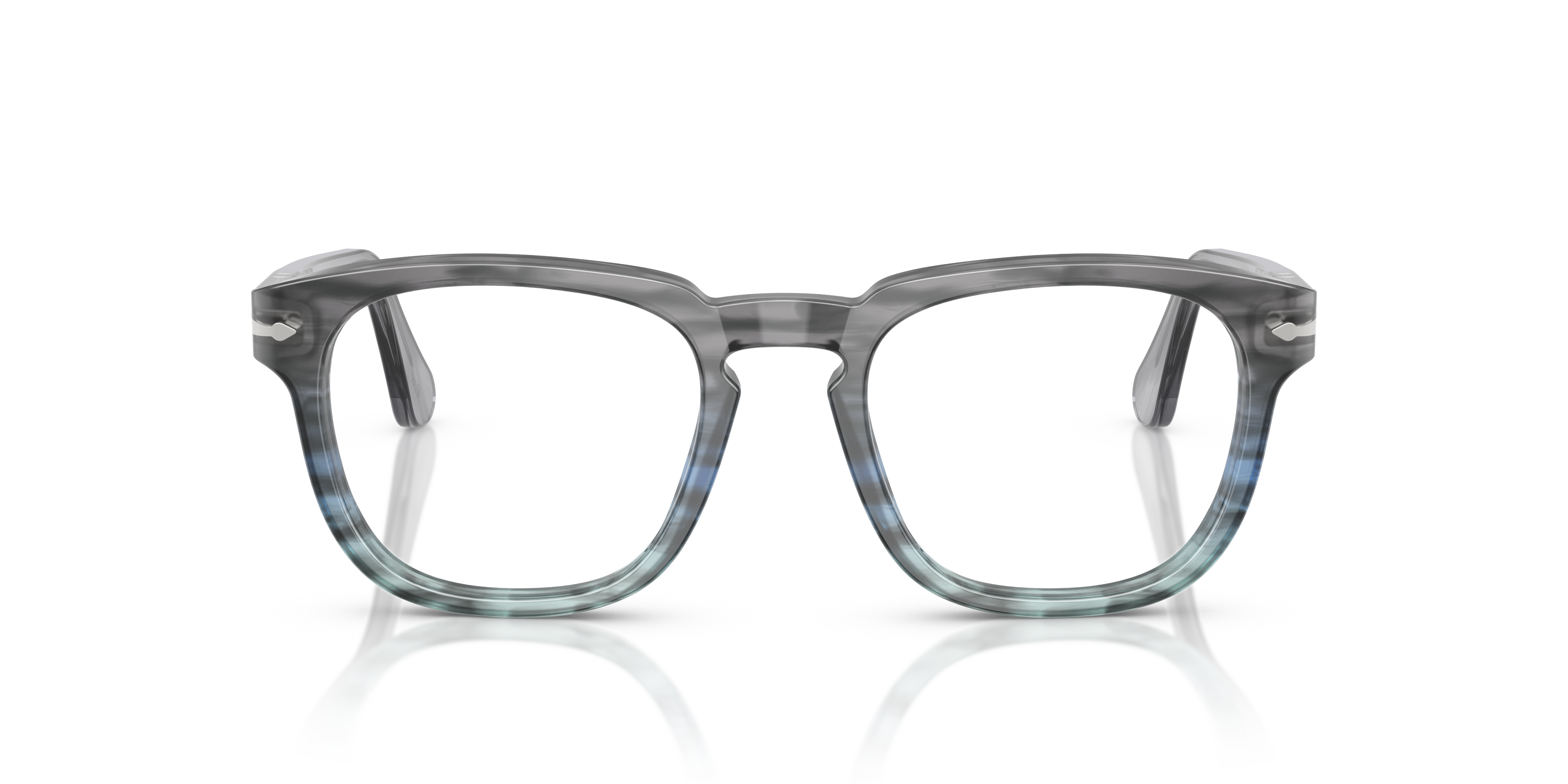 メガネ Persol FW25 Persol - 3377V VISTA - 1205 (3377V VISTA 1205) 0po3377v__1205__p21__shad__qt.jpg