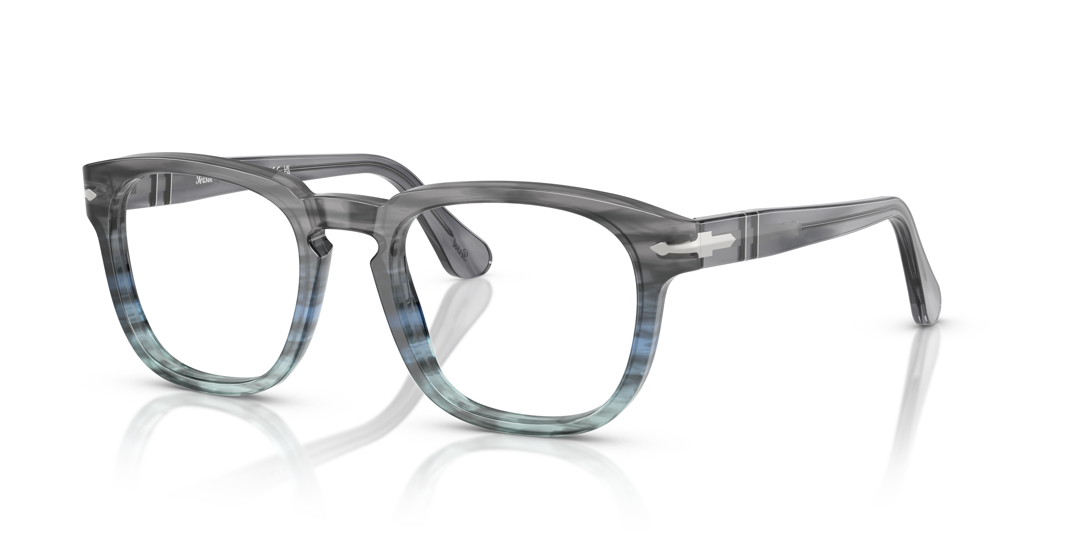 メガネ Persol FW25 Persol - 3376V VISTA - 24 (3376V VISTA 24) Persol FW25 Persol - 3252V VISTA - 24 (3252V VISTA 24