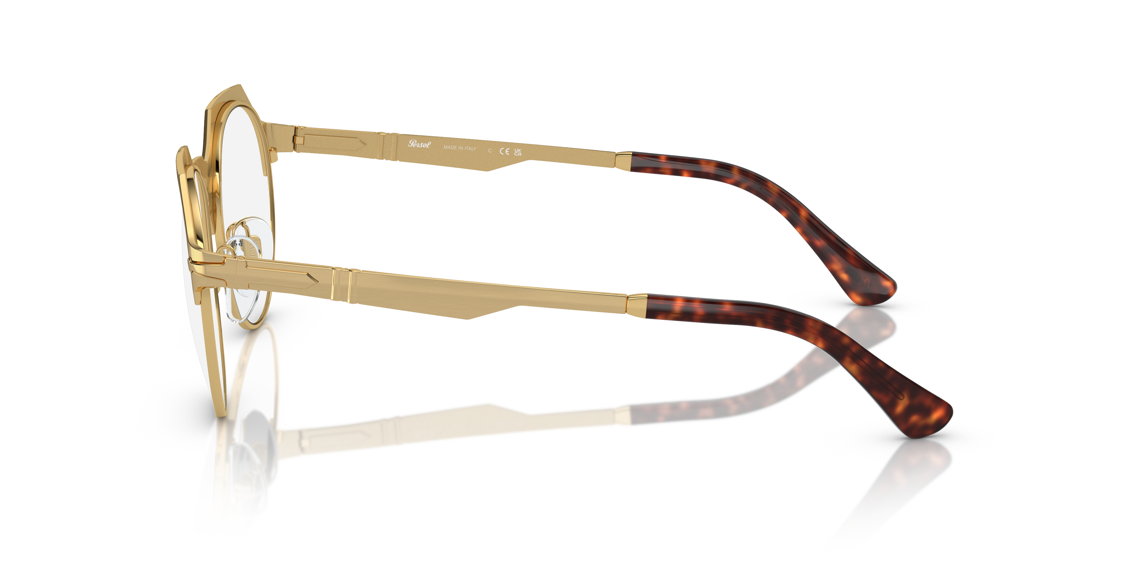 Image for PO2488V from PersolUS main