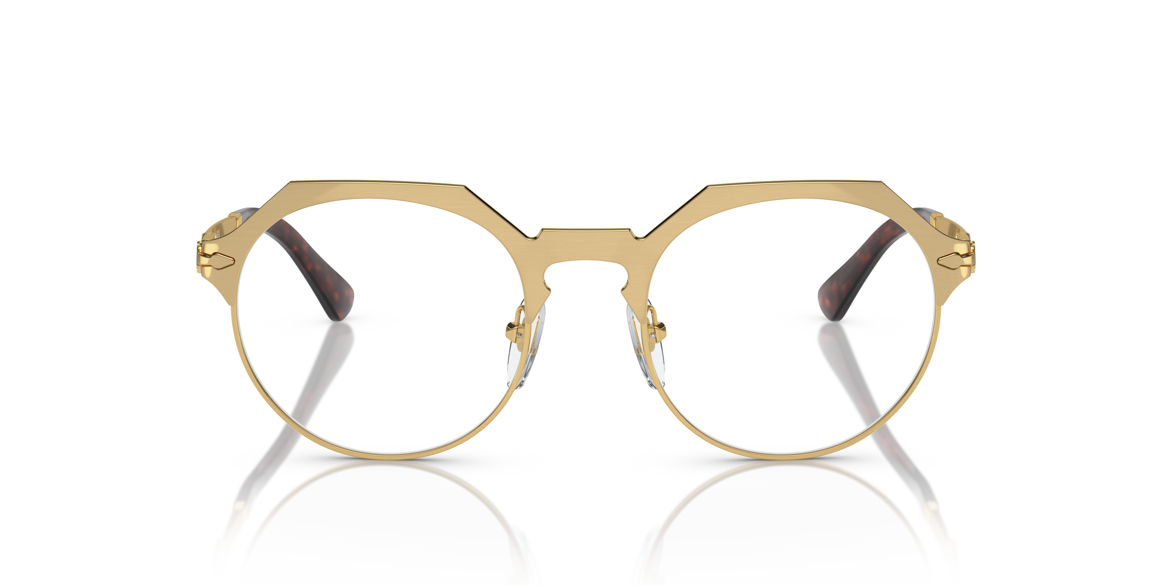 Image for PO2488V from PersolUS main