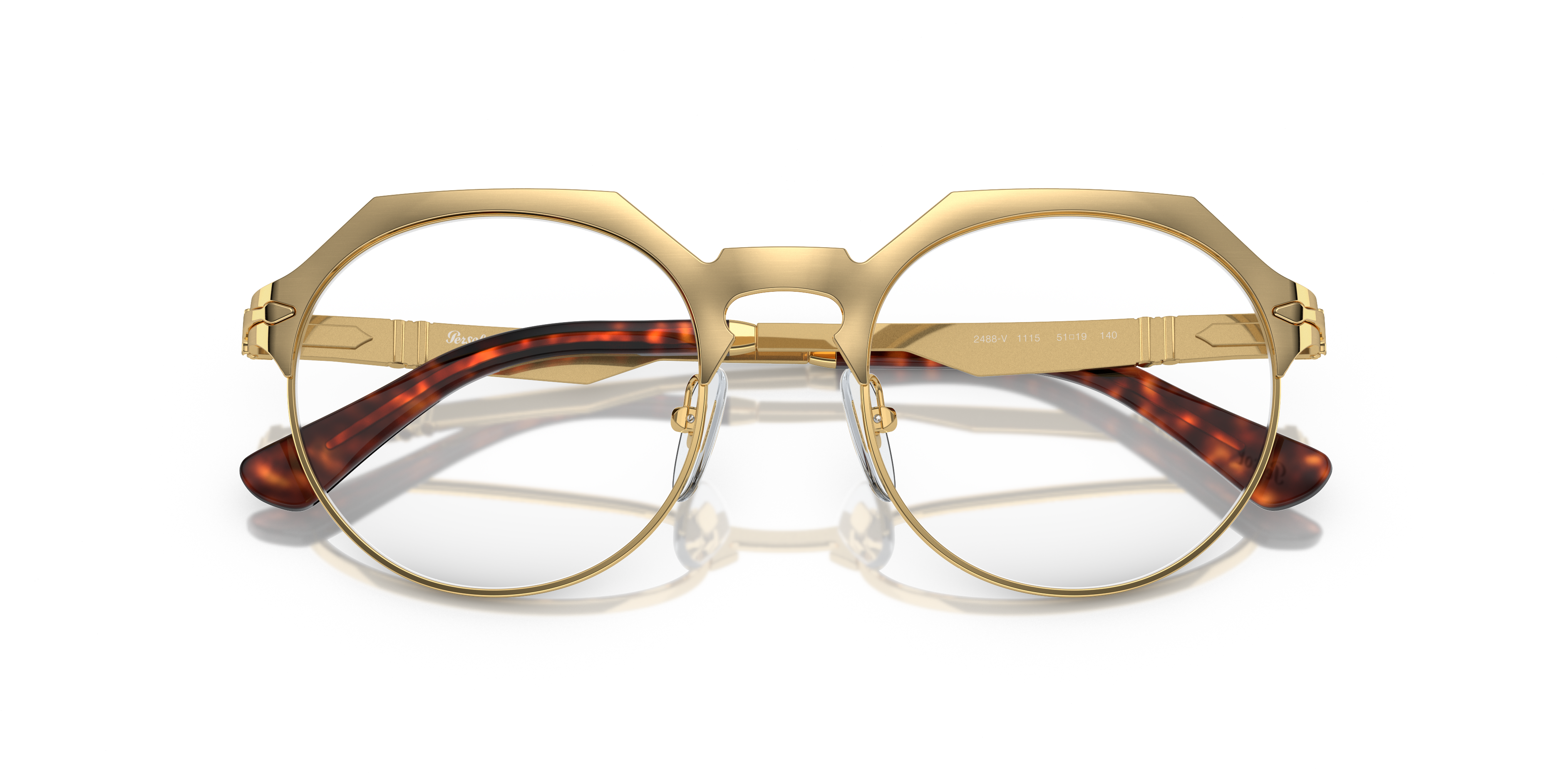 Image for PO2488V from PersolUS main