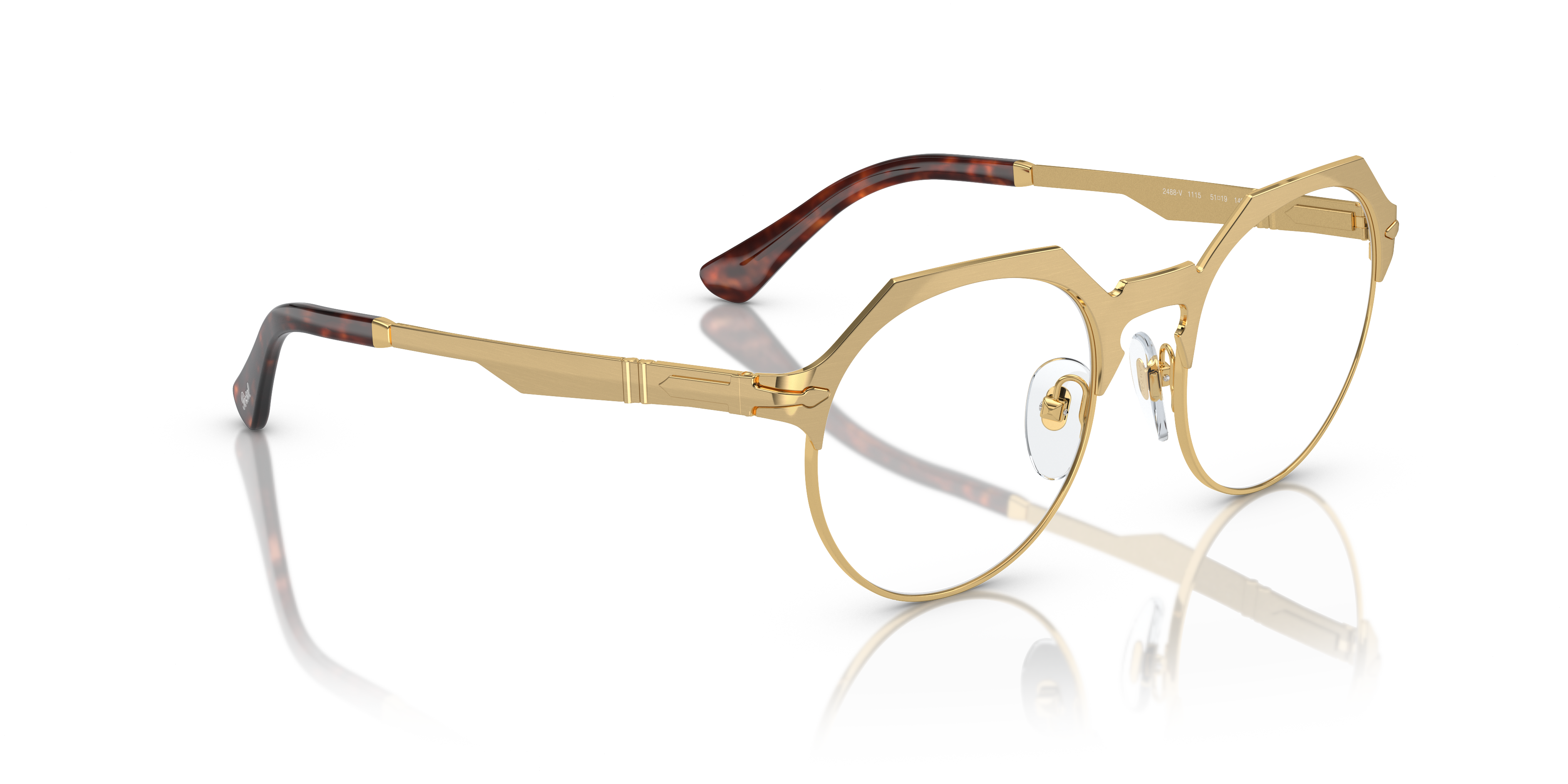 Image for PO2488V from PersolUS main