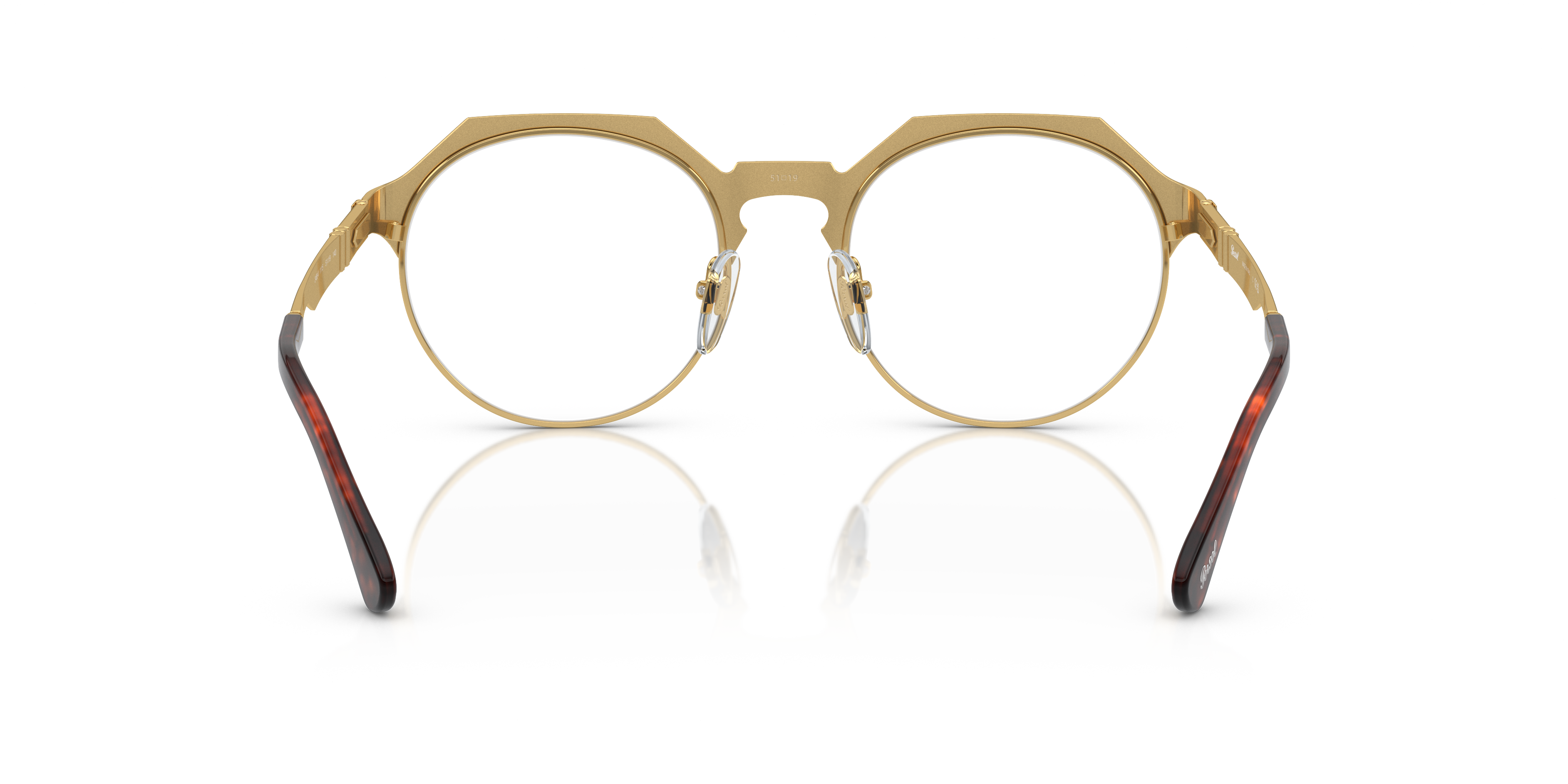 Image for PO2488V from PersolUS main