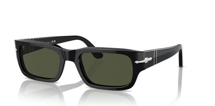 Persol Adrien