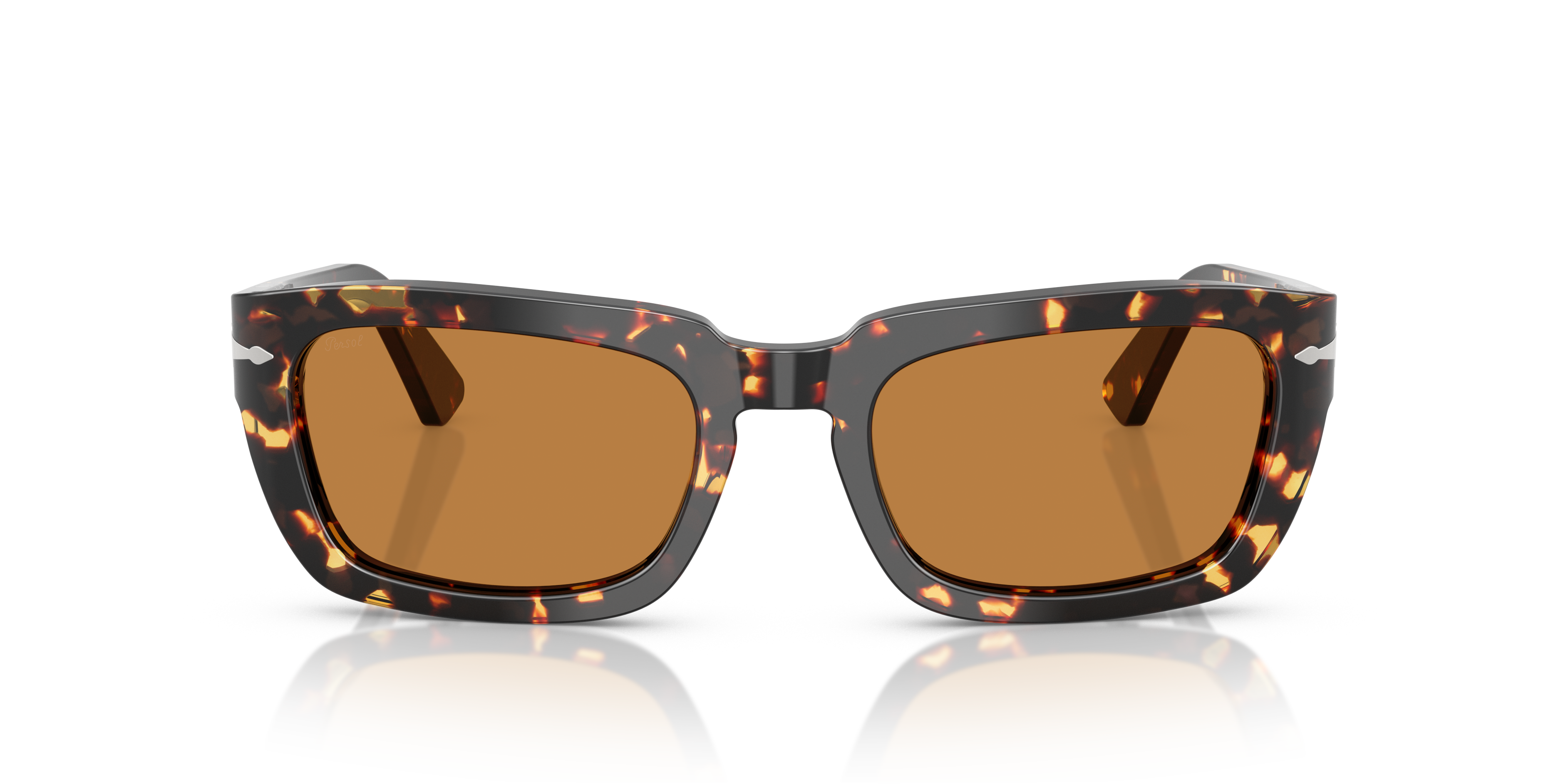 Image for PO3367S from PersolAE main