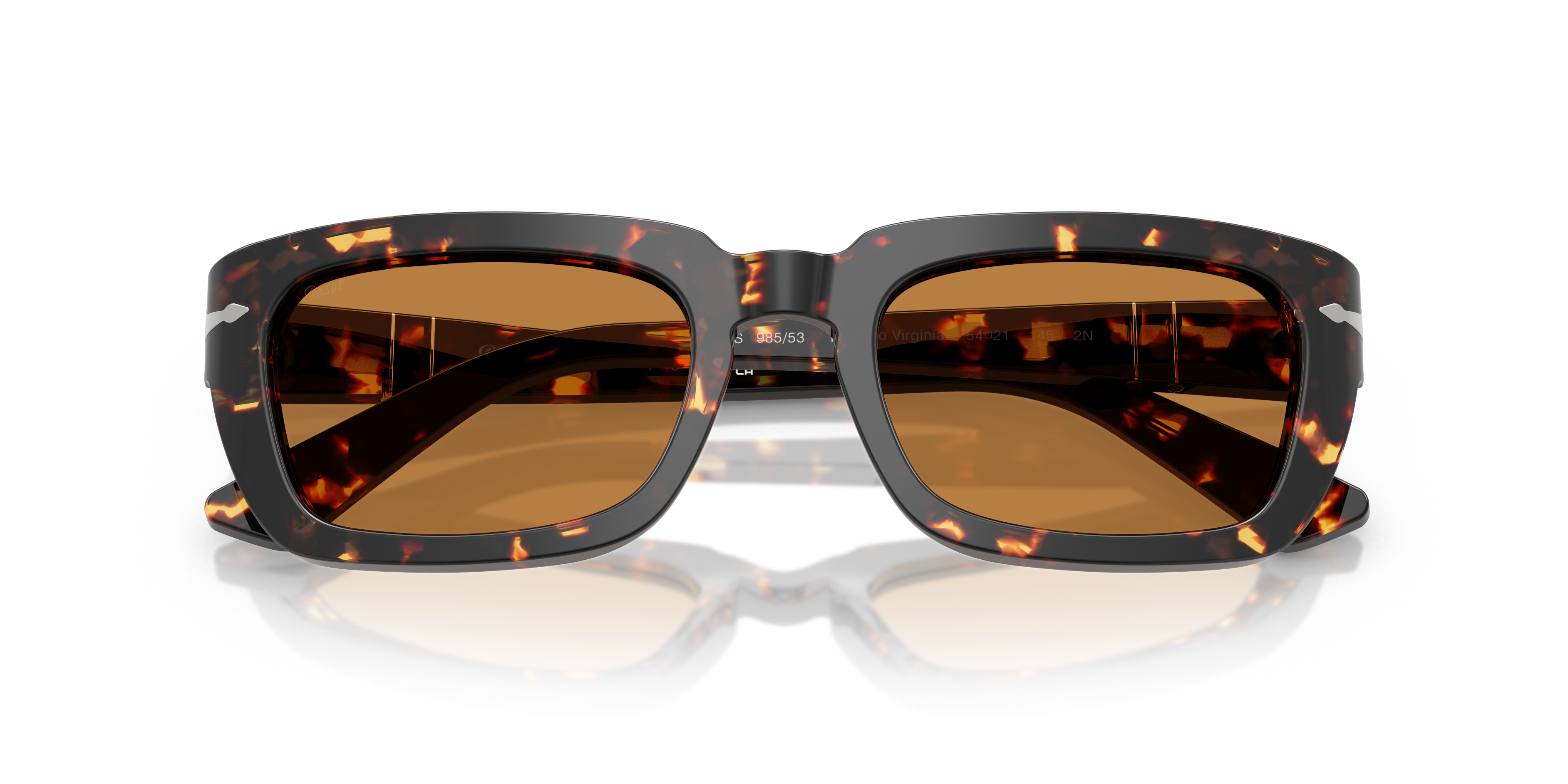 Image for PO3367S from PersolAE main