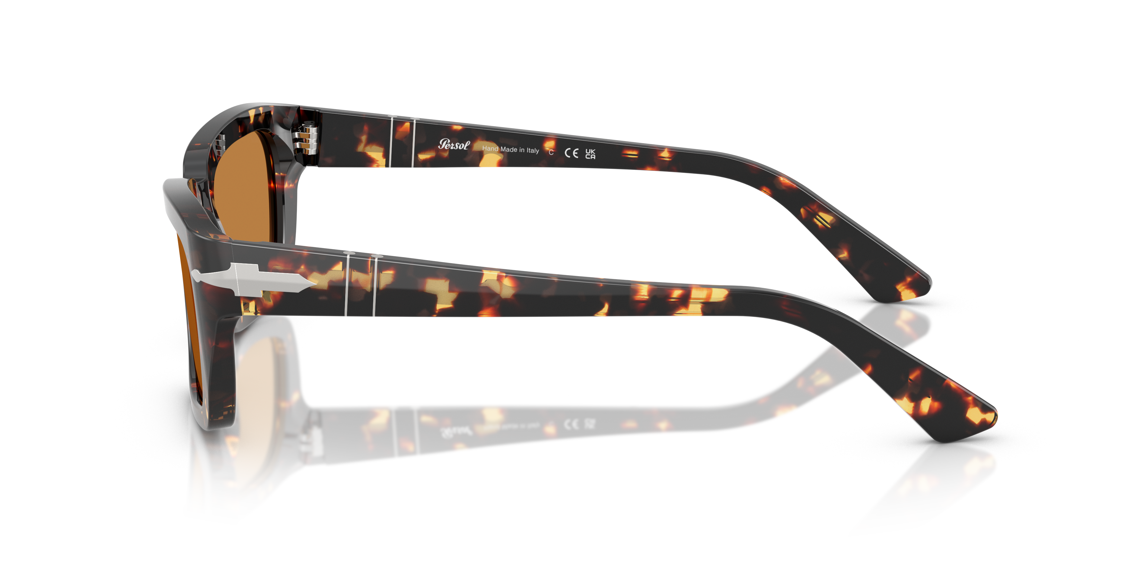 Image for PO3367S from PersolAE main